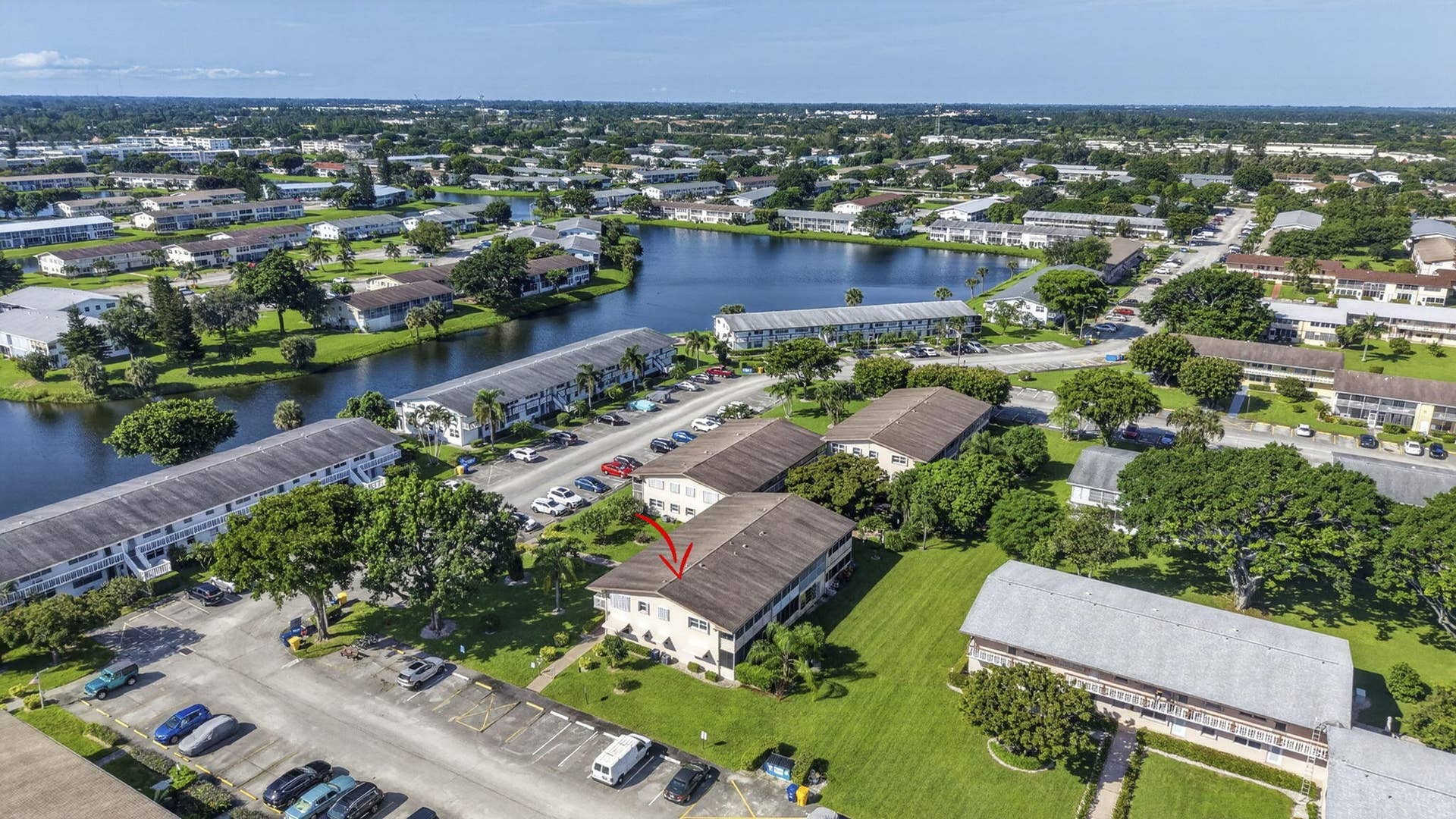 324 Chatham P, #324, West Palm Beach, FL 33417 59-web-or-mls-DJI_20261012103416_0615_D