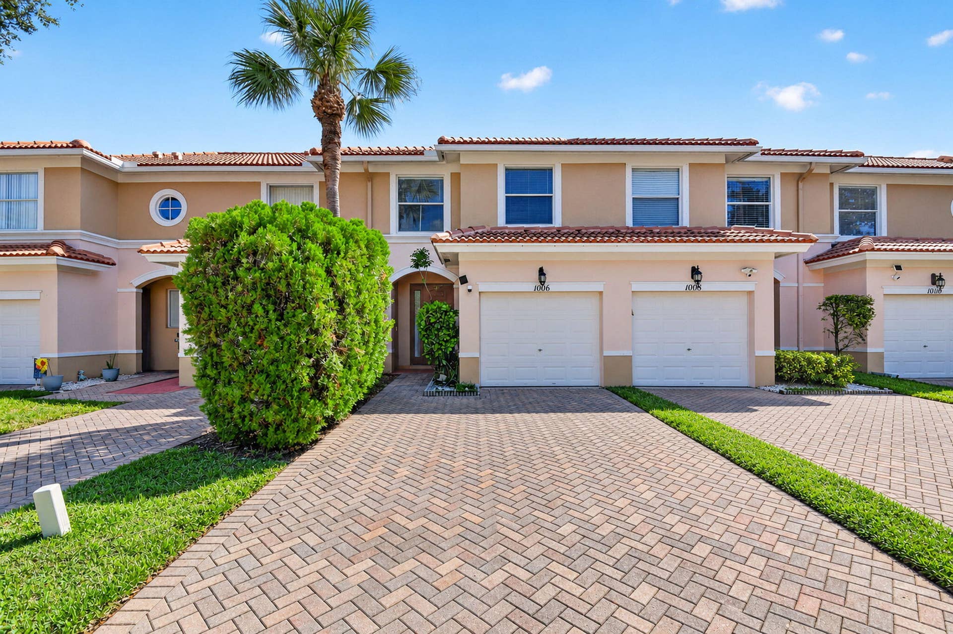 1006 Seminole Palms Drive, Greenacres, FL 33463 1-web-or-mls-DSC_5257