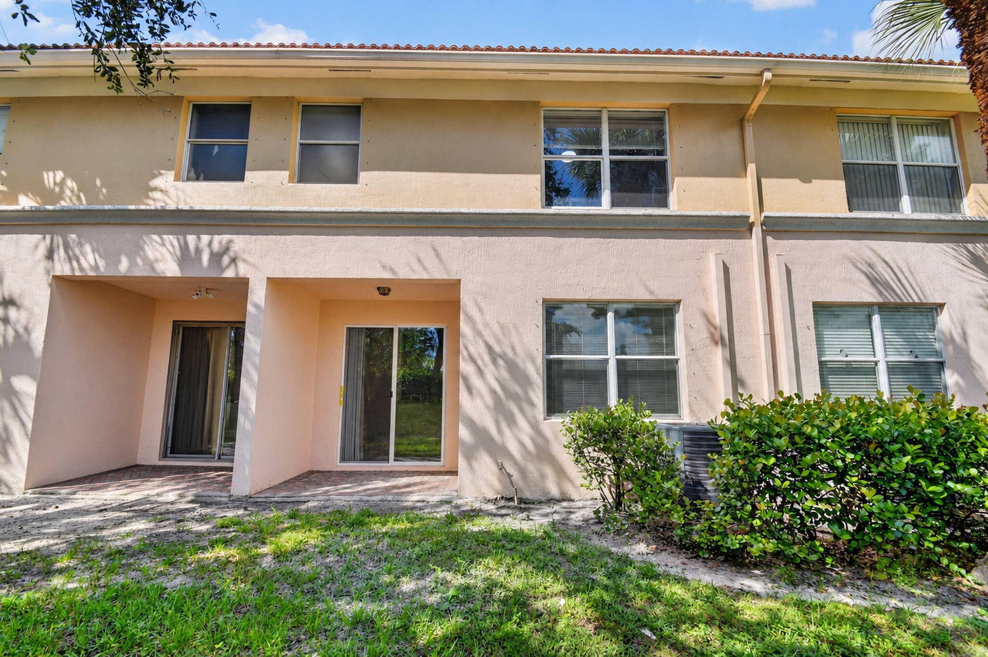 1006 Seminole Palms Drive, Greenacres, FL 33463 35-web-or-mls-DSC_5427