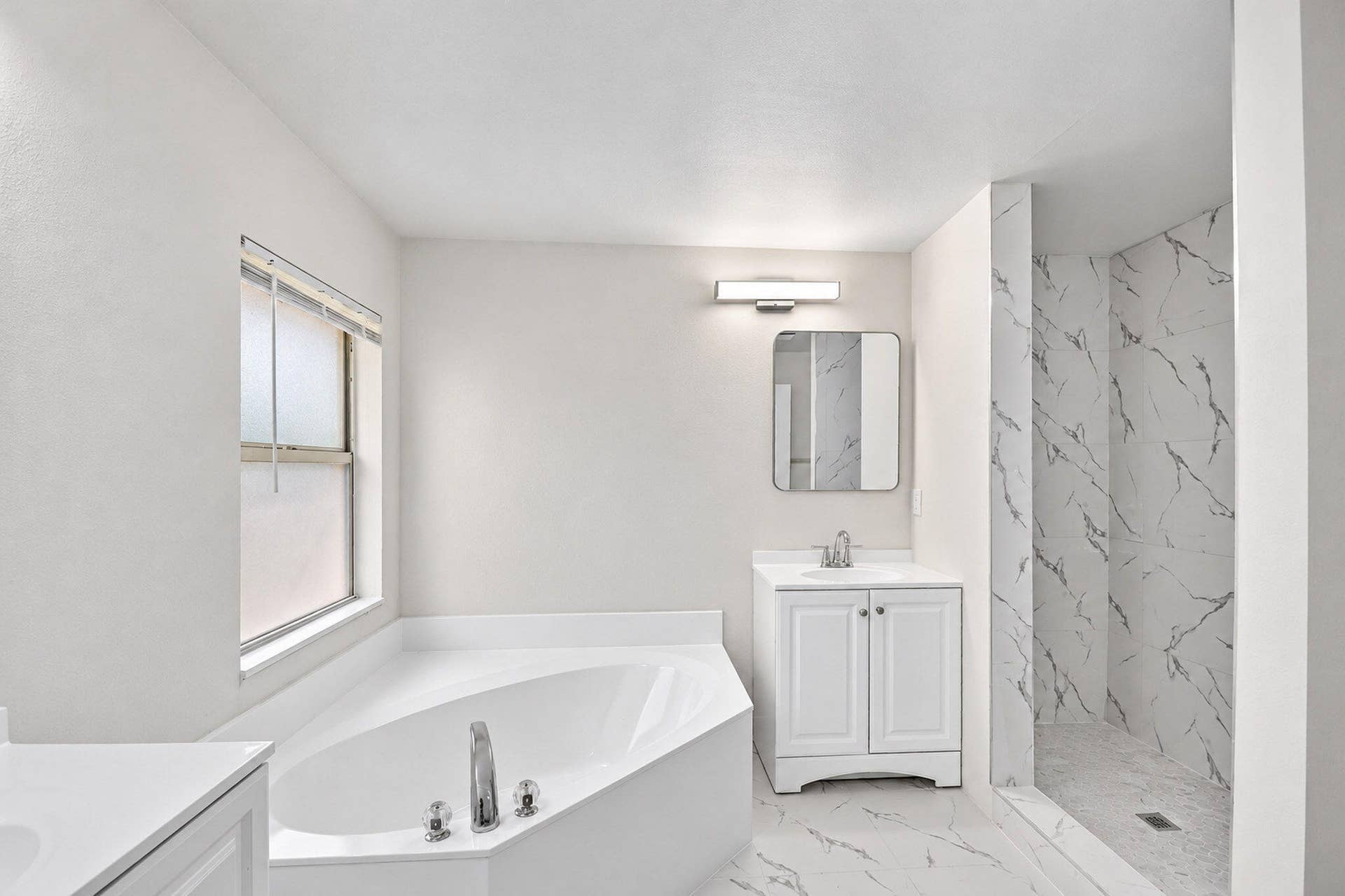 1006 Seminole Palms Drive, Greenacres, FL 33463 21-web-or-mls-DSC_5360