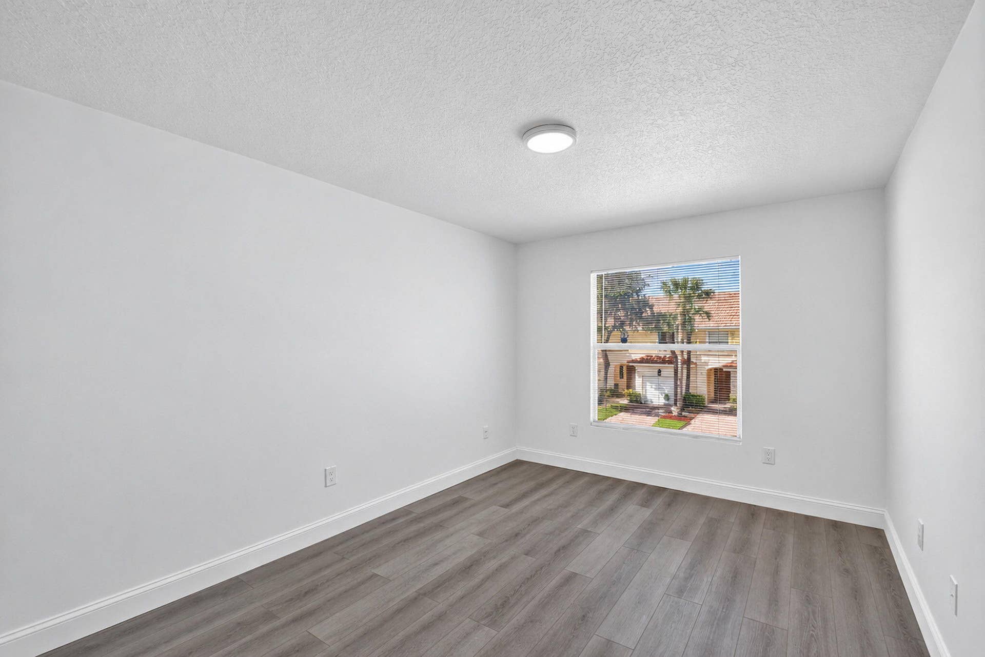 1006 Seminole Palms Drive, Greenacres, FL 33463 23-web-or-mls-DSC_5368