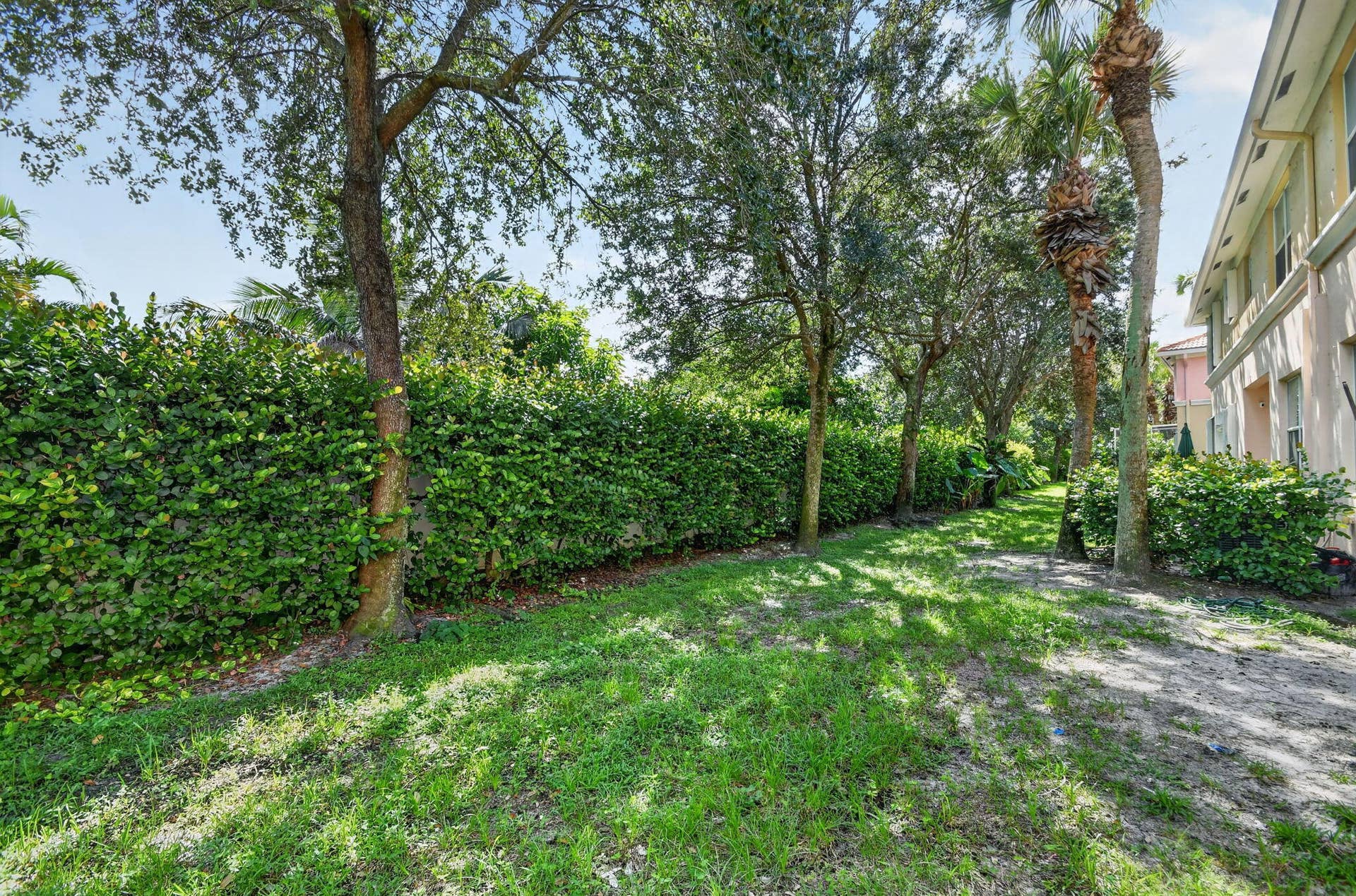 1006 Seminole Palms Drive, Greenacres, FL 33463 37-web-or-mls-DSC_5437