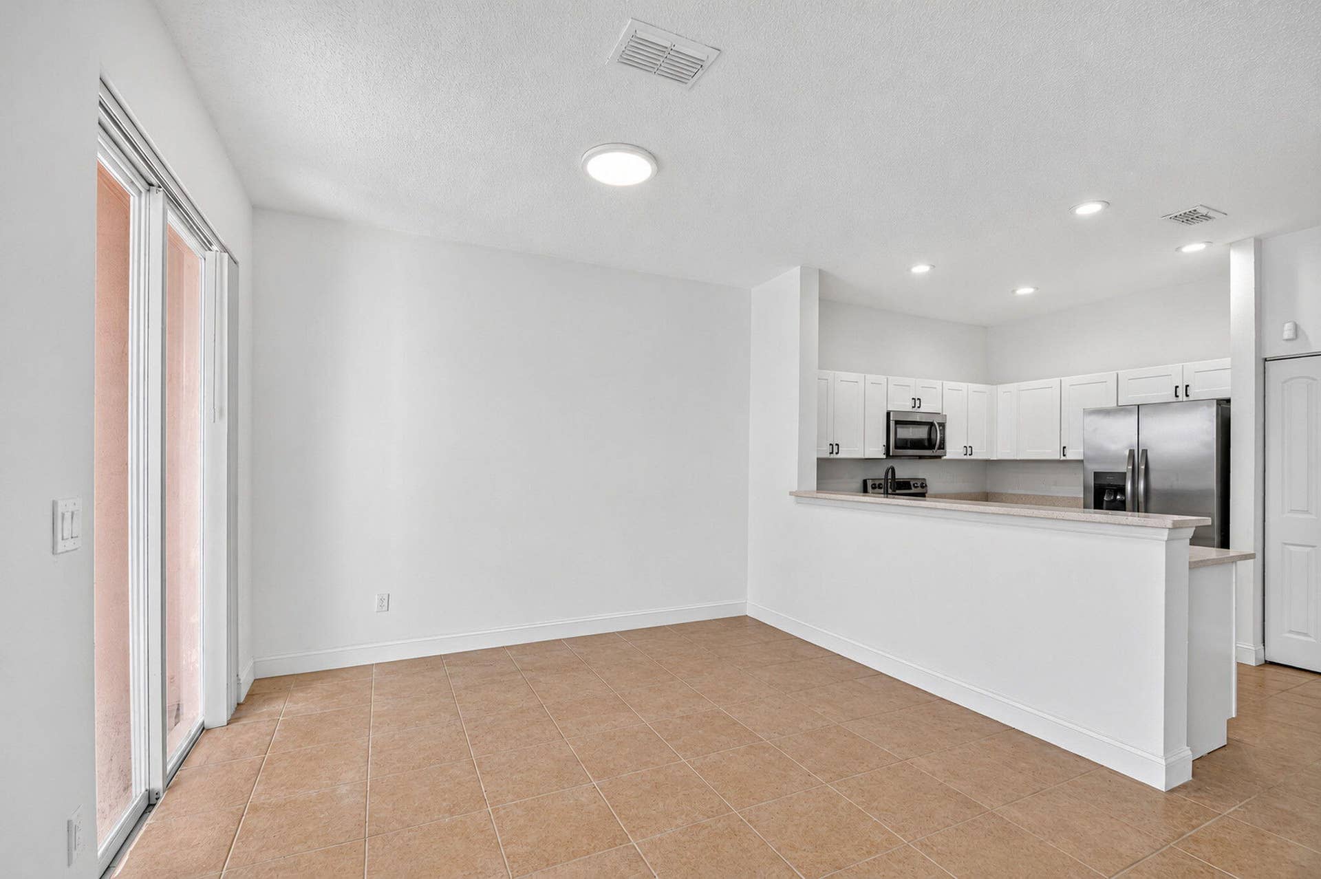 1006 Seminole Palms Drive, Greenacres, FL 33463 15-web-or-mls-DSC_5329