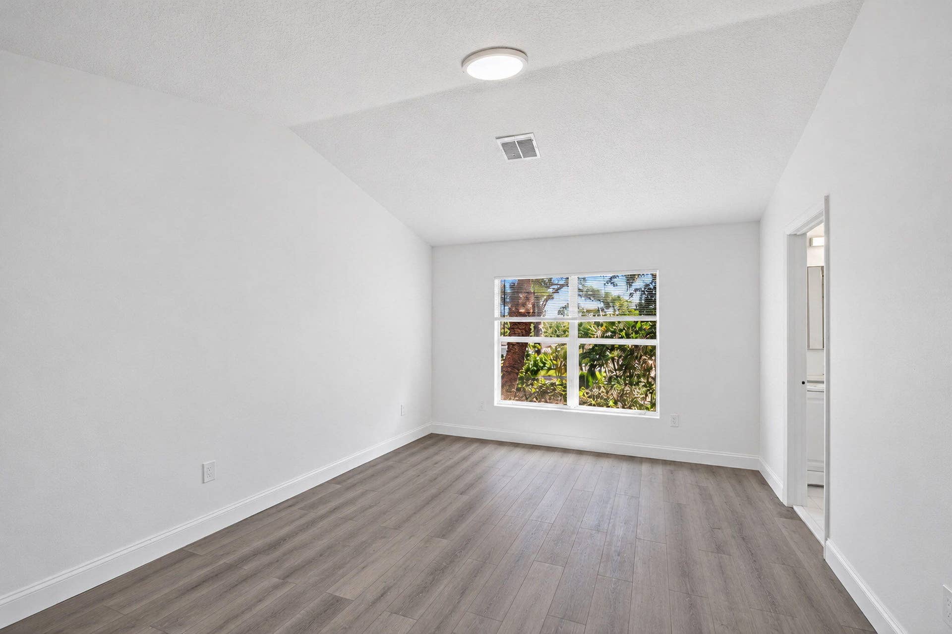 1006 Seminole Palms Drive, Greenacres, FL 33463 18-web-or-mls-DSC_5342