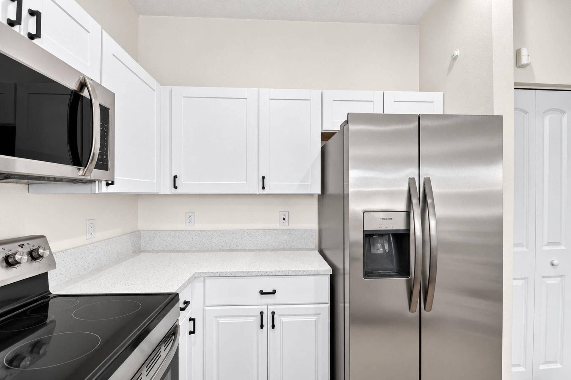 1006 Seminole Palms Drive, Greenacres, FL 33463 10-web-or-mls-DSC_5302
