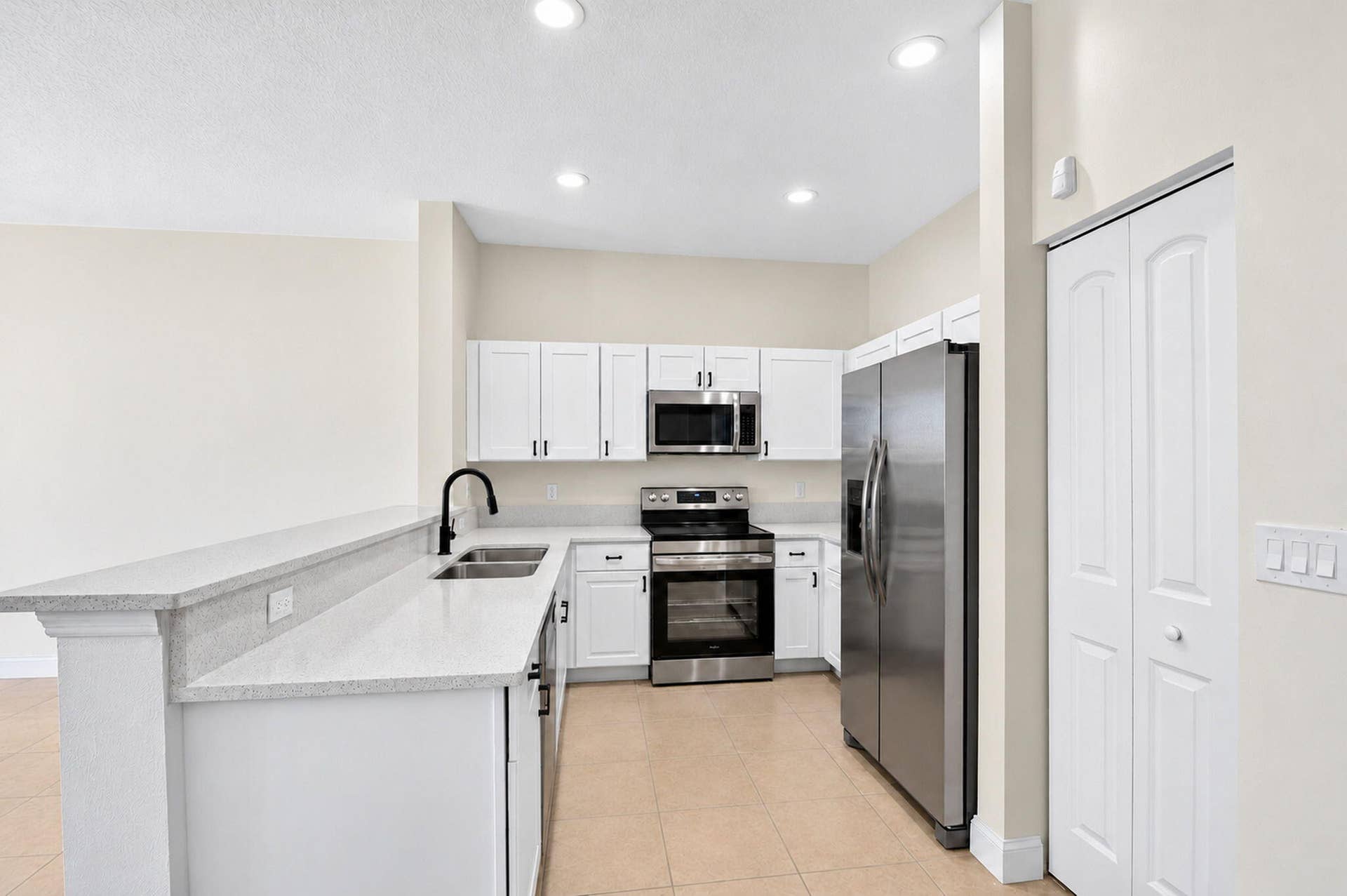 1006 Seminole Palms Drive, Greenacres, FL 33463 9-web-or-mls-DSC_5297