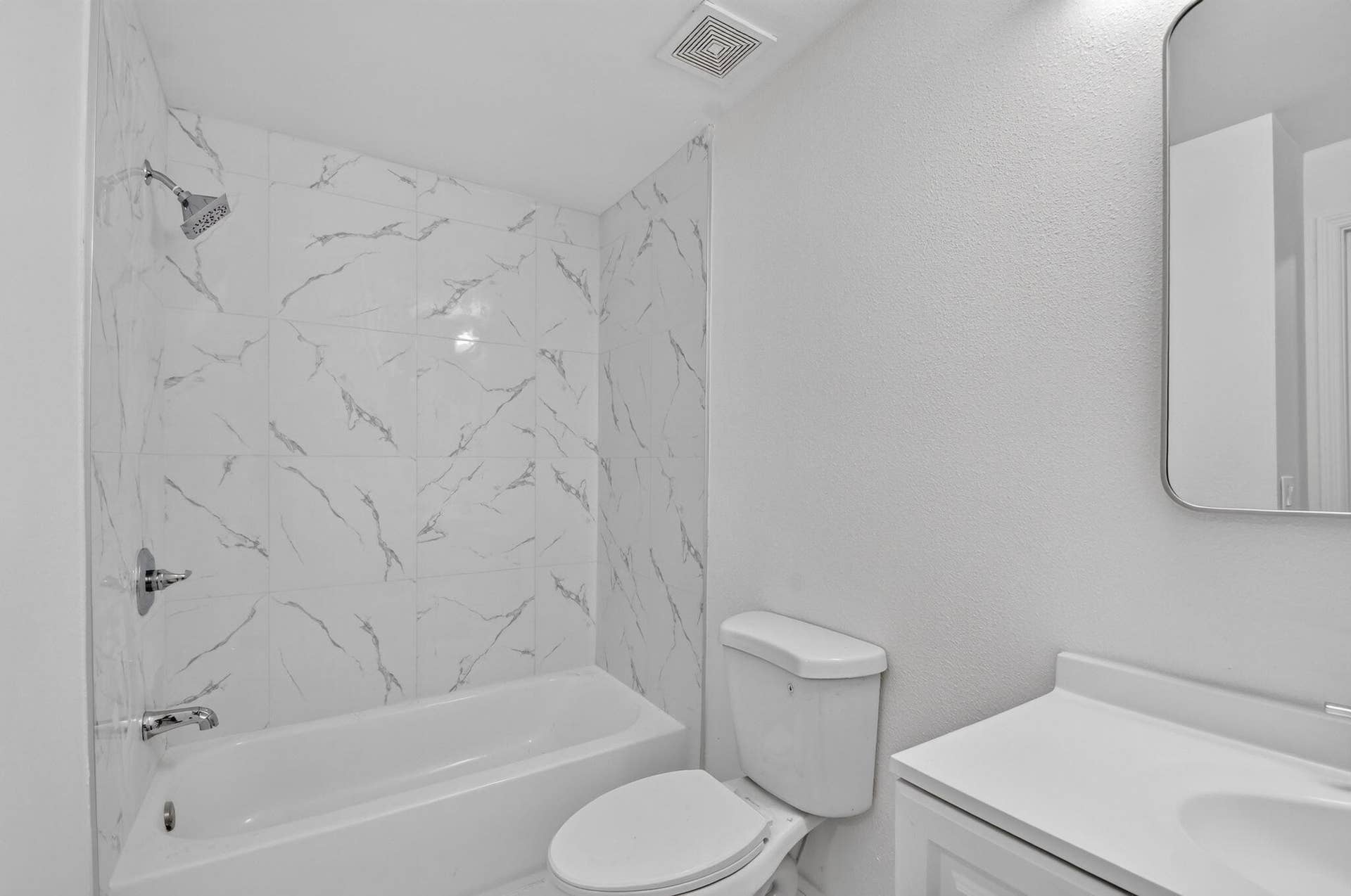 1006 Seminole Palms Drive, Greenacres, FL 33463 26-web-or-mls-DSC_5384