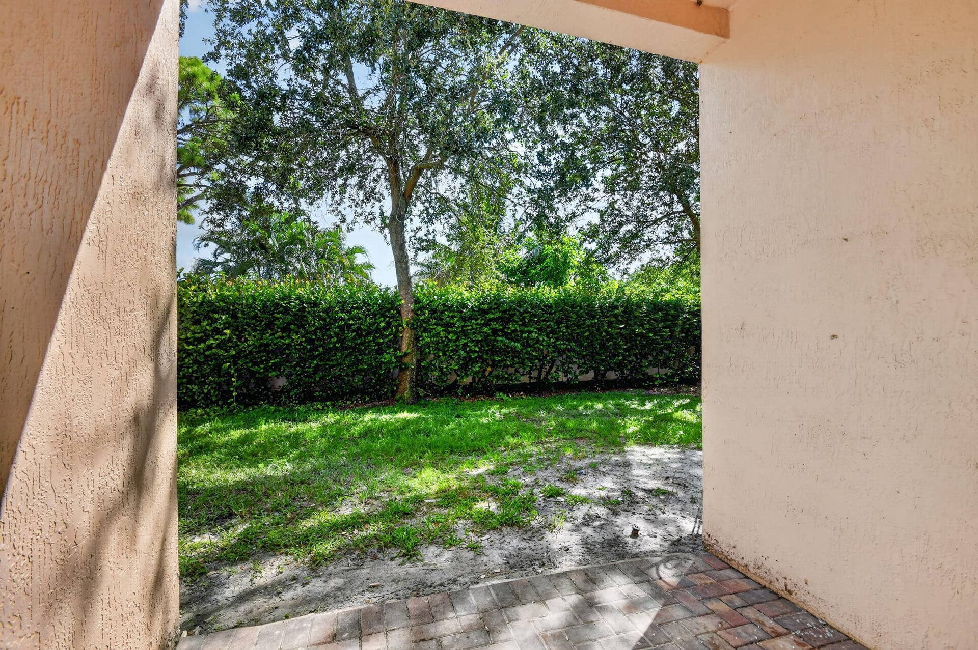 1006 Seminole Palms Drive, Greenacres, FL 33463 31-web-or-mls-DSC_5410