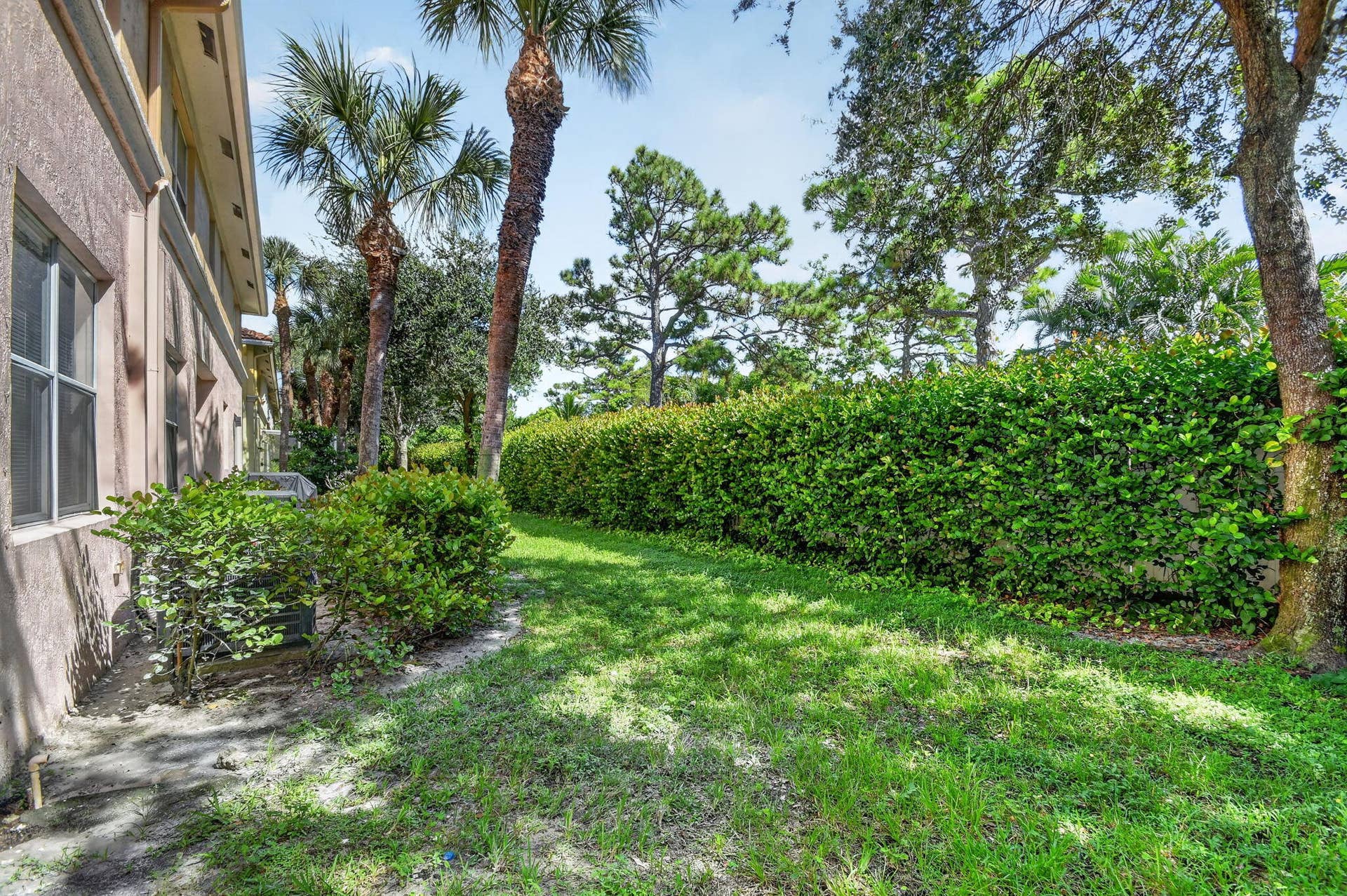 1006 Seminole Palms Drive, Greenacres, FL 33463 33-web-or-mls-DSC_5418