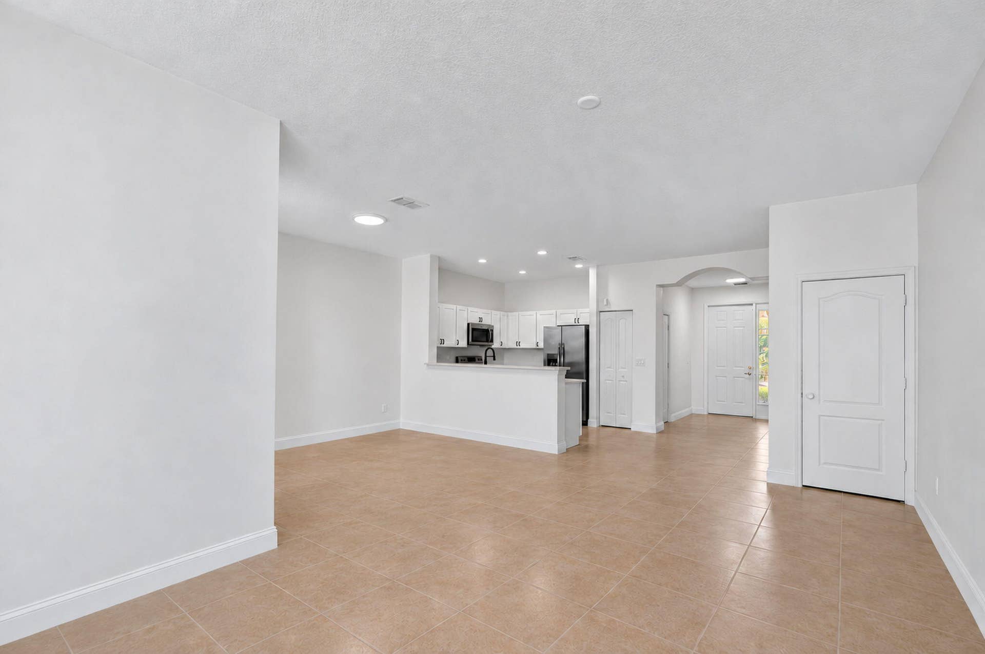 1006 Seminole Palms Drive, Greenacres, FL 33463 14-web-or-mls-DSC_5326