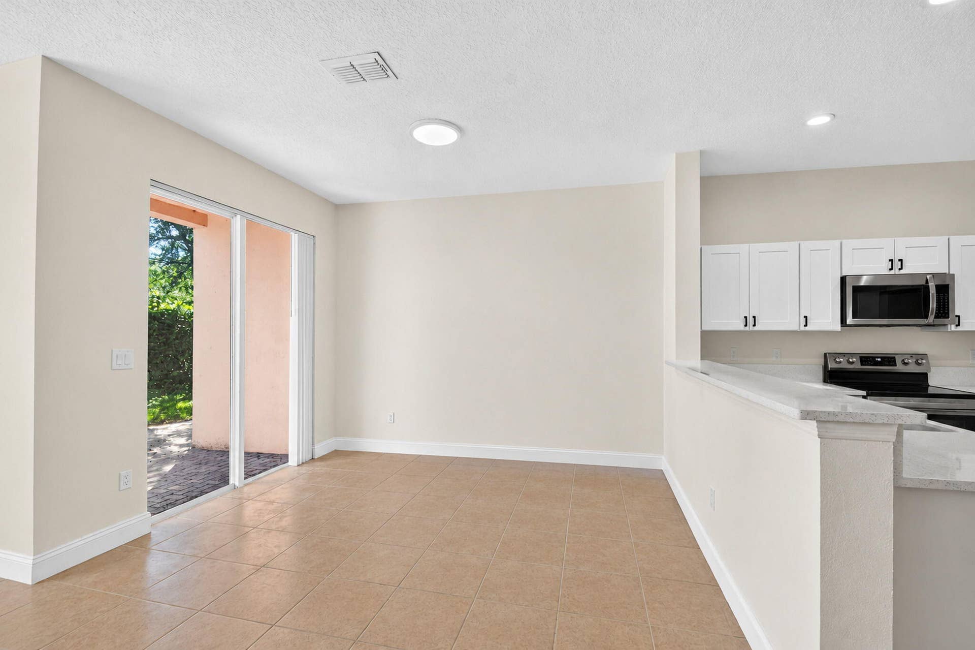 1006 Seminole Palms Drive, Greenacres, FL 33463 16-web-or-mls-DSC_5333