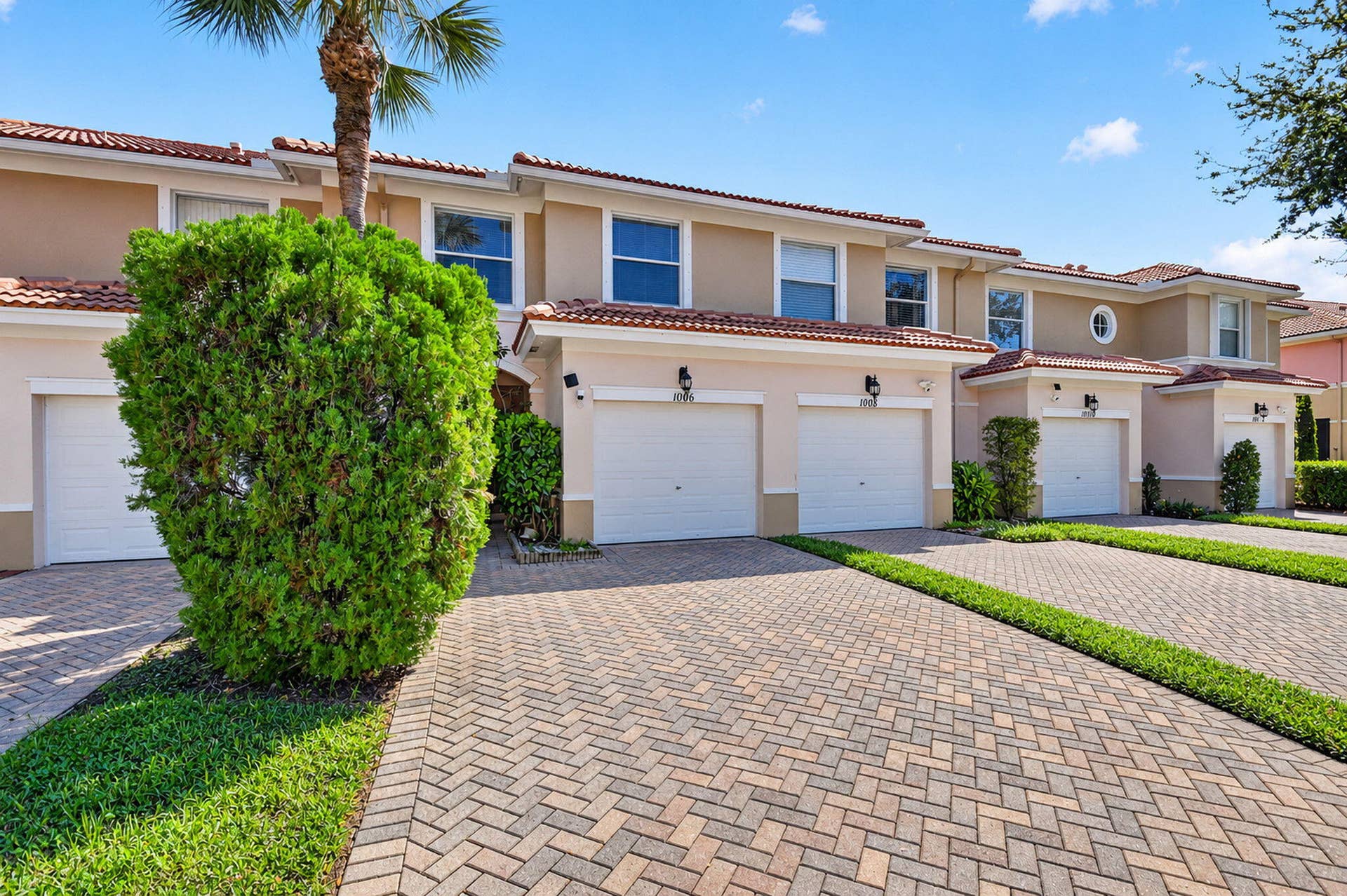 1006 Seminole Palms Drive, Greenacres, FL 33463 3-web-or-mls-DSC_5268
