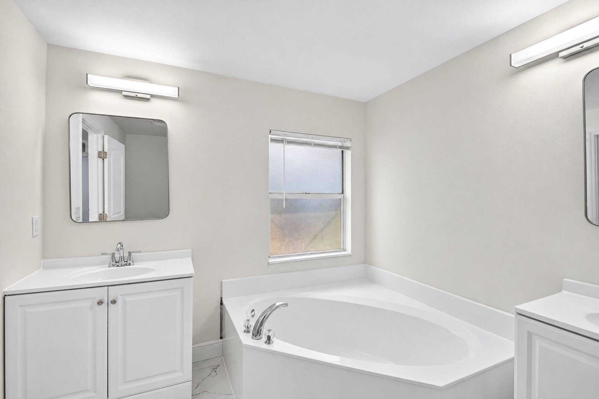1006 Seminole Palms Drive, Greenacres, FL 33463 22-web-or-mls-DSC_5362