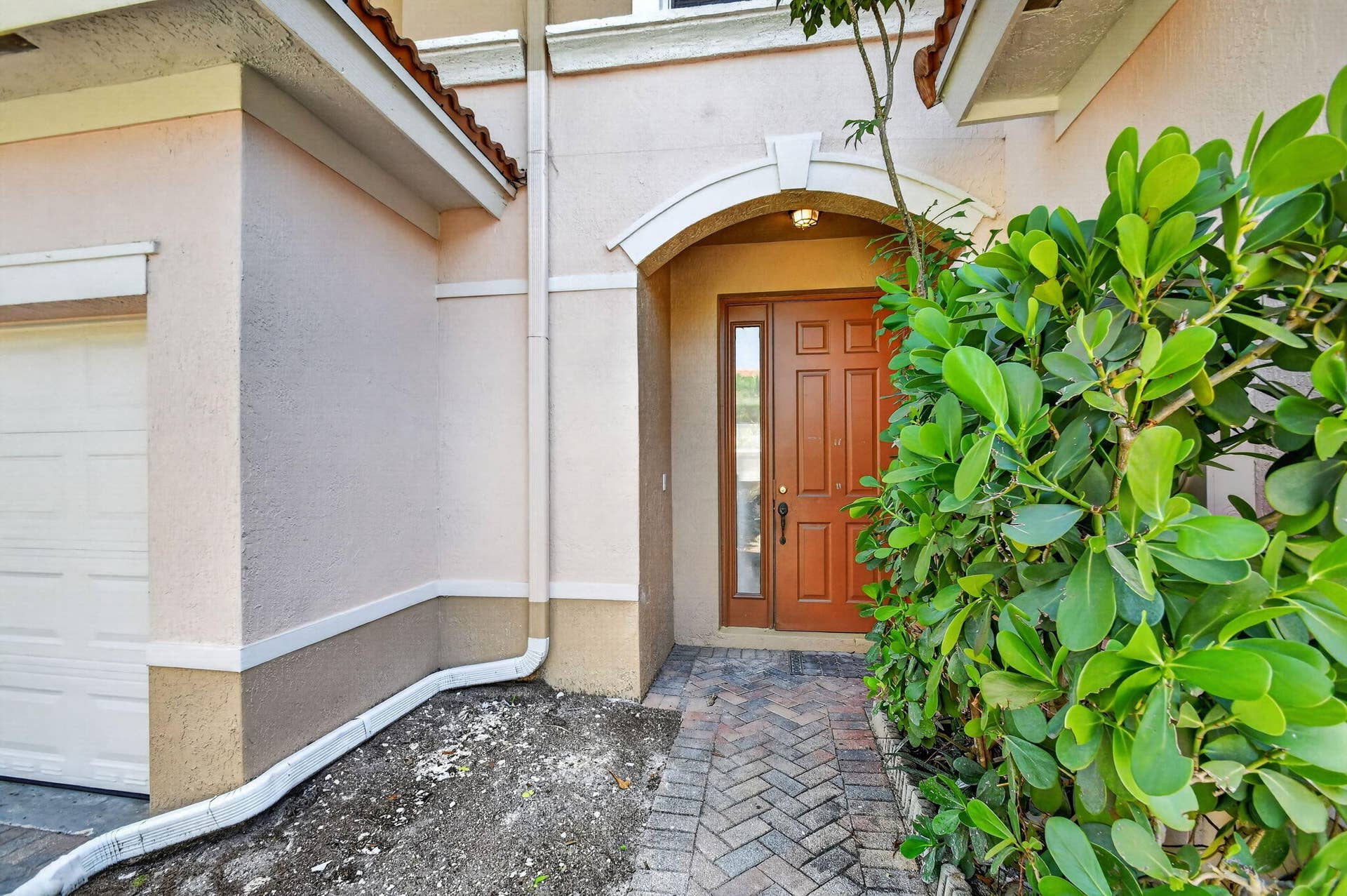 1006 Seminole Palms Drive, Greenacres, FL 33463 4-web-or-mls-DSC_5272