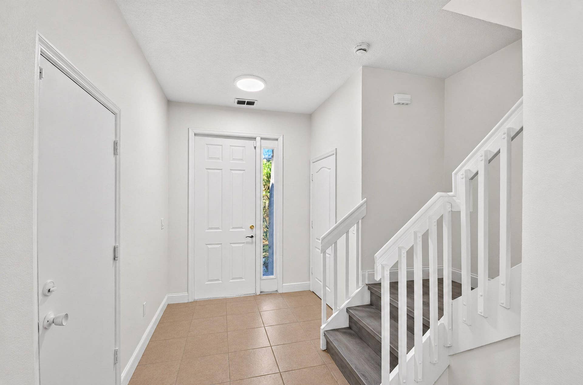 1006 Seminole Palms Drive, Greenacres, FL 33463 6-web-or-mls-DSC_5282