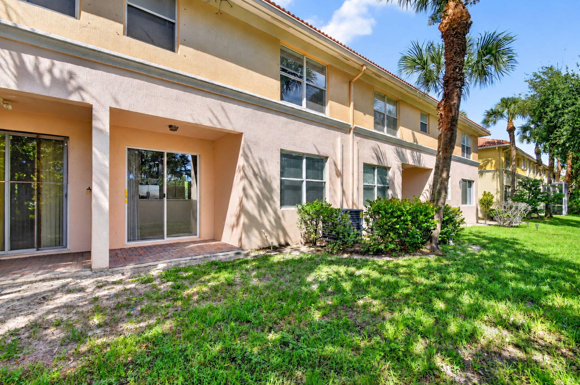 1006 Seminole Palms Drive, Greenacres, FL 33463 34-web-or-mls-DSC_5422