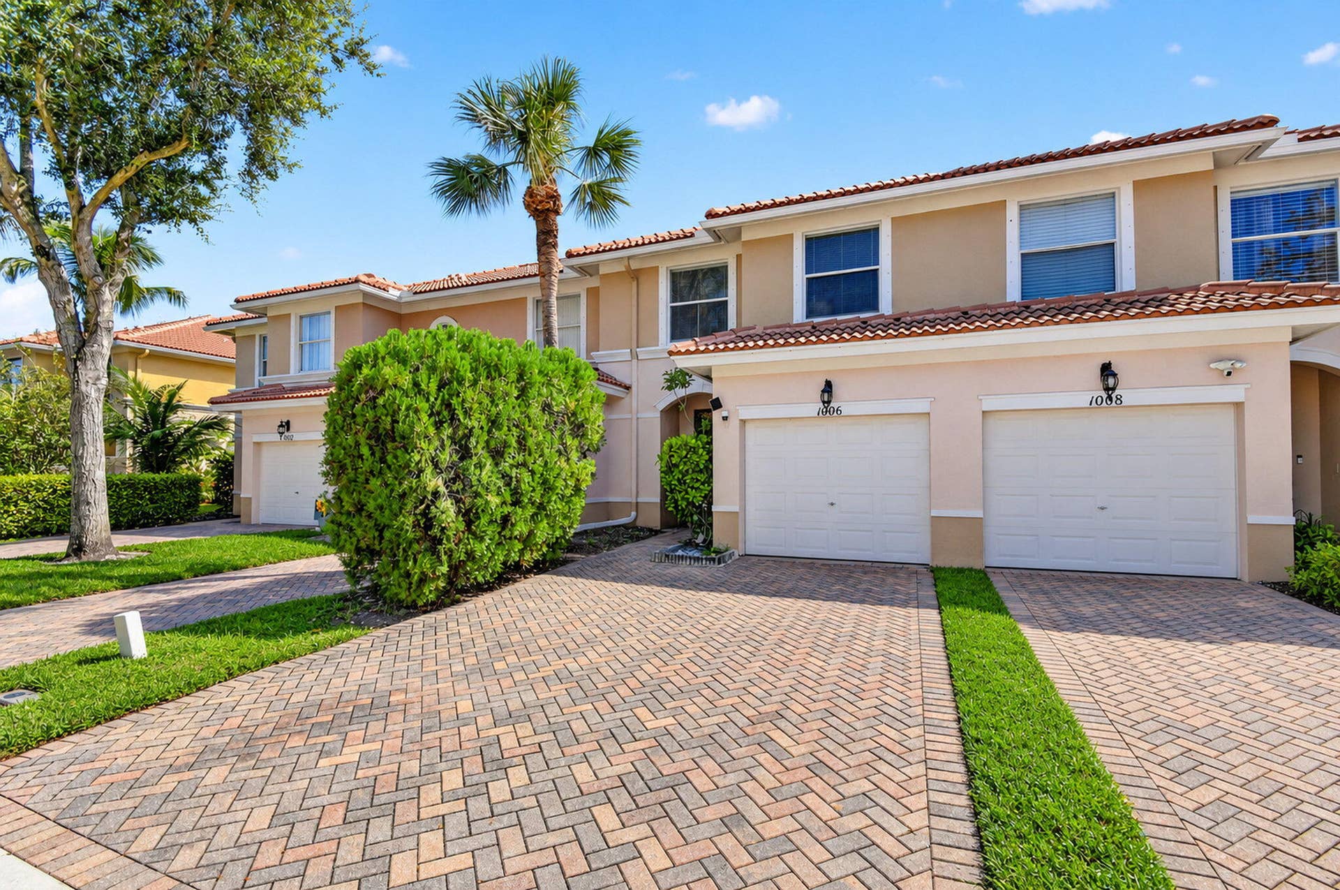1006 Seminole Palms Drive, Greenacres, FL 33463 2-web-or-mls-DSC_5262