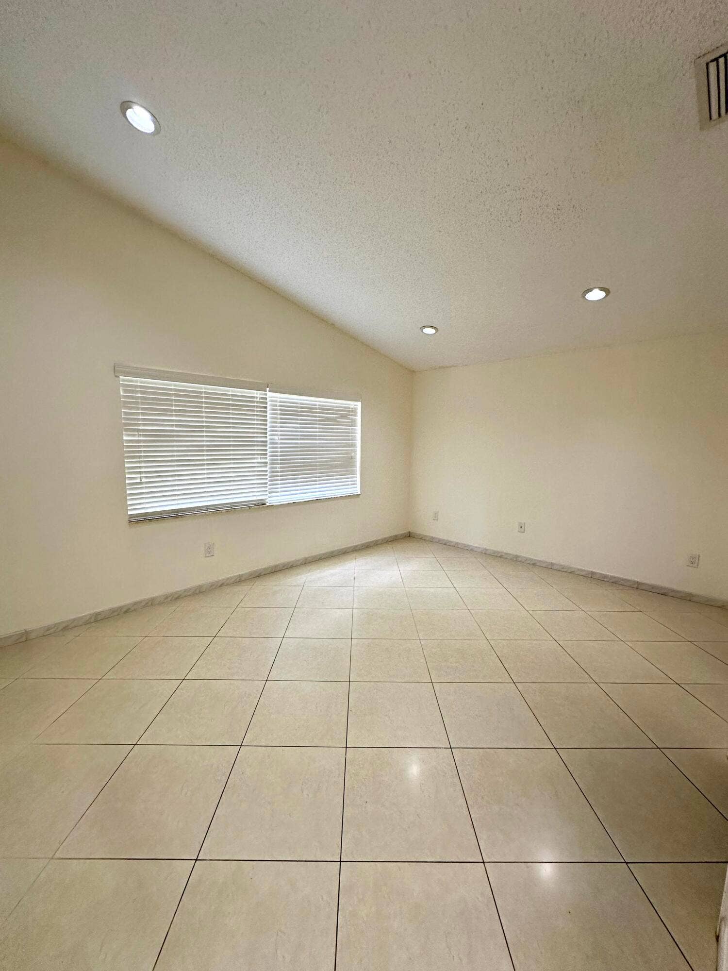 9671 TAVERNIER Drive, Boca Raton, Boca Raton, FL 33496 Bedroom
