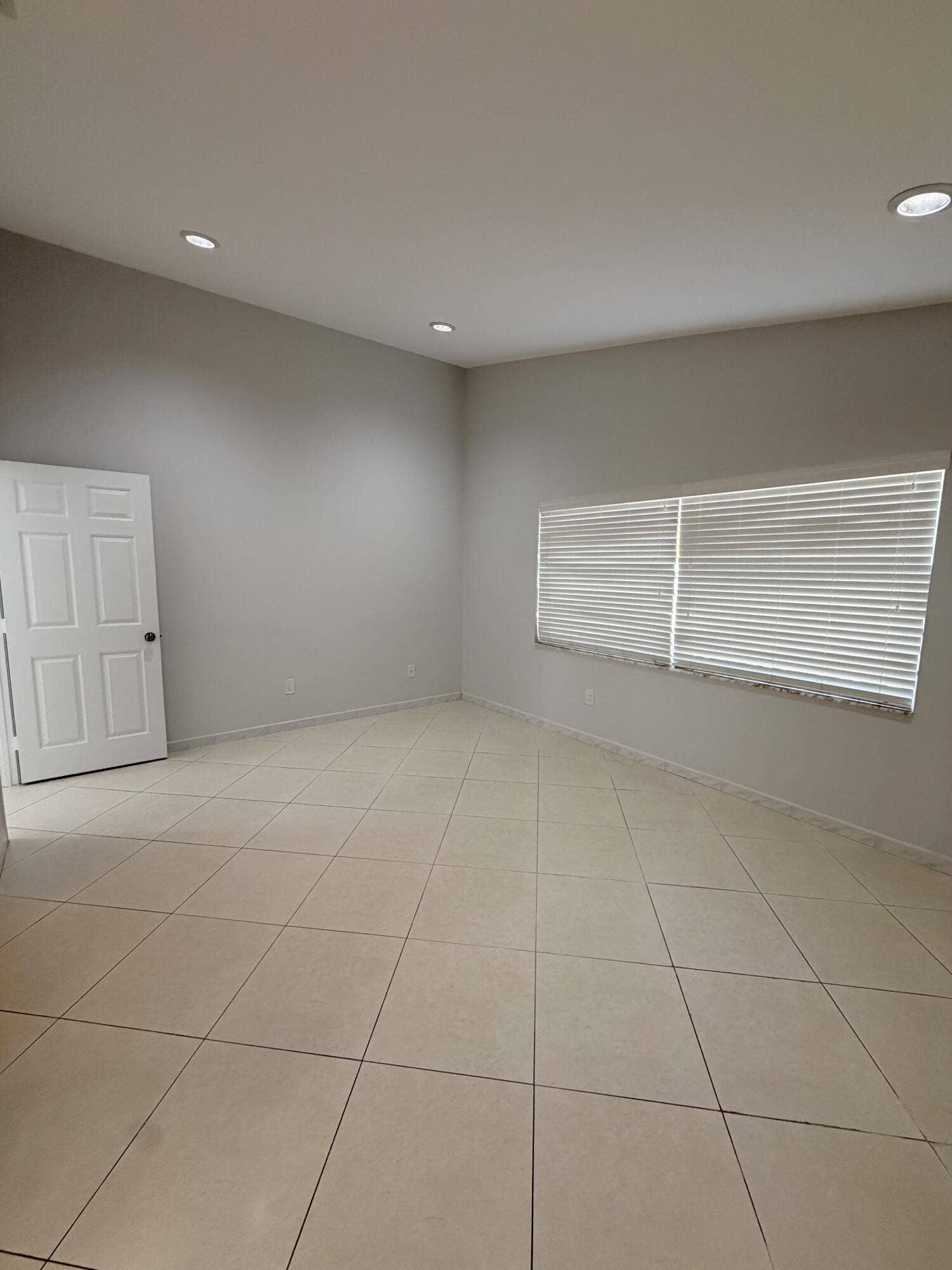 9671 TAVERNIER Drive, Boca Raton, Boca Raton, FL 33496 Primary Bedroom