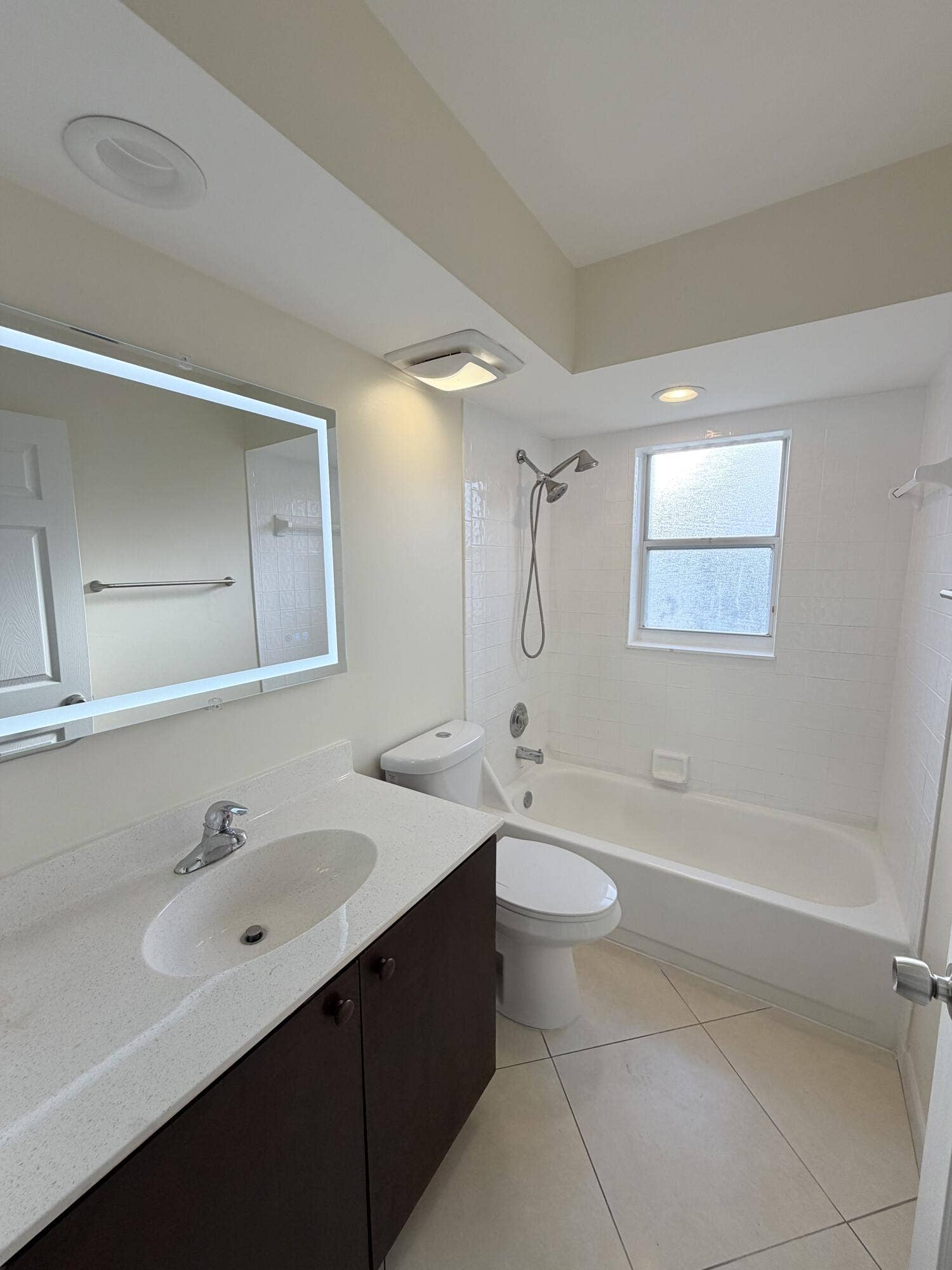 9671 TAVERNIER Drive, Boca Raton, Boca Raton, FL 33496 Bathroom