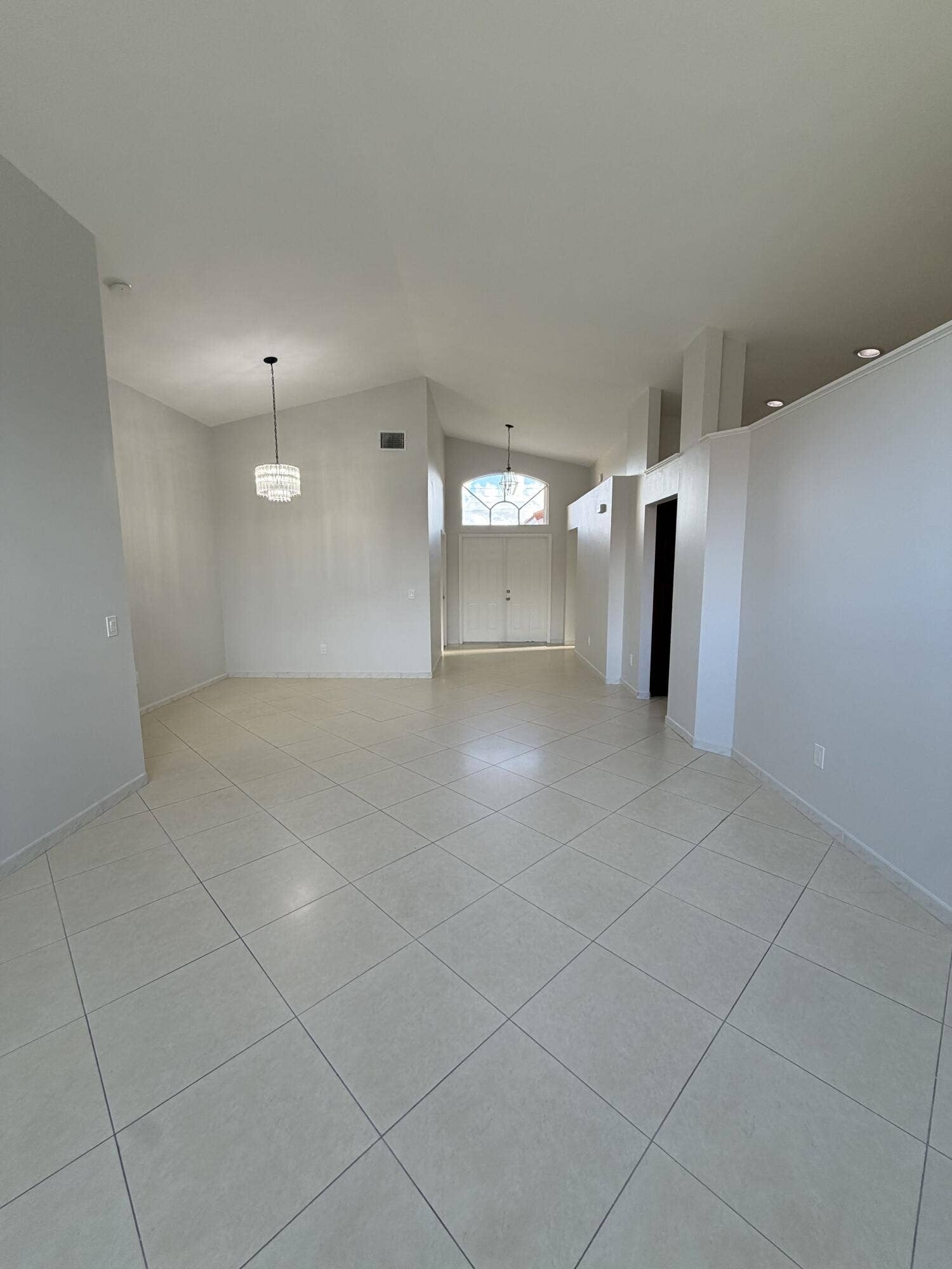 9671 TAVERNIER Drive, Boca Raton, Boca Raton, FL 33496 Living Room