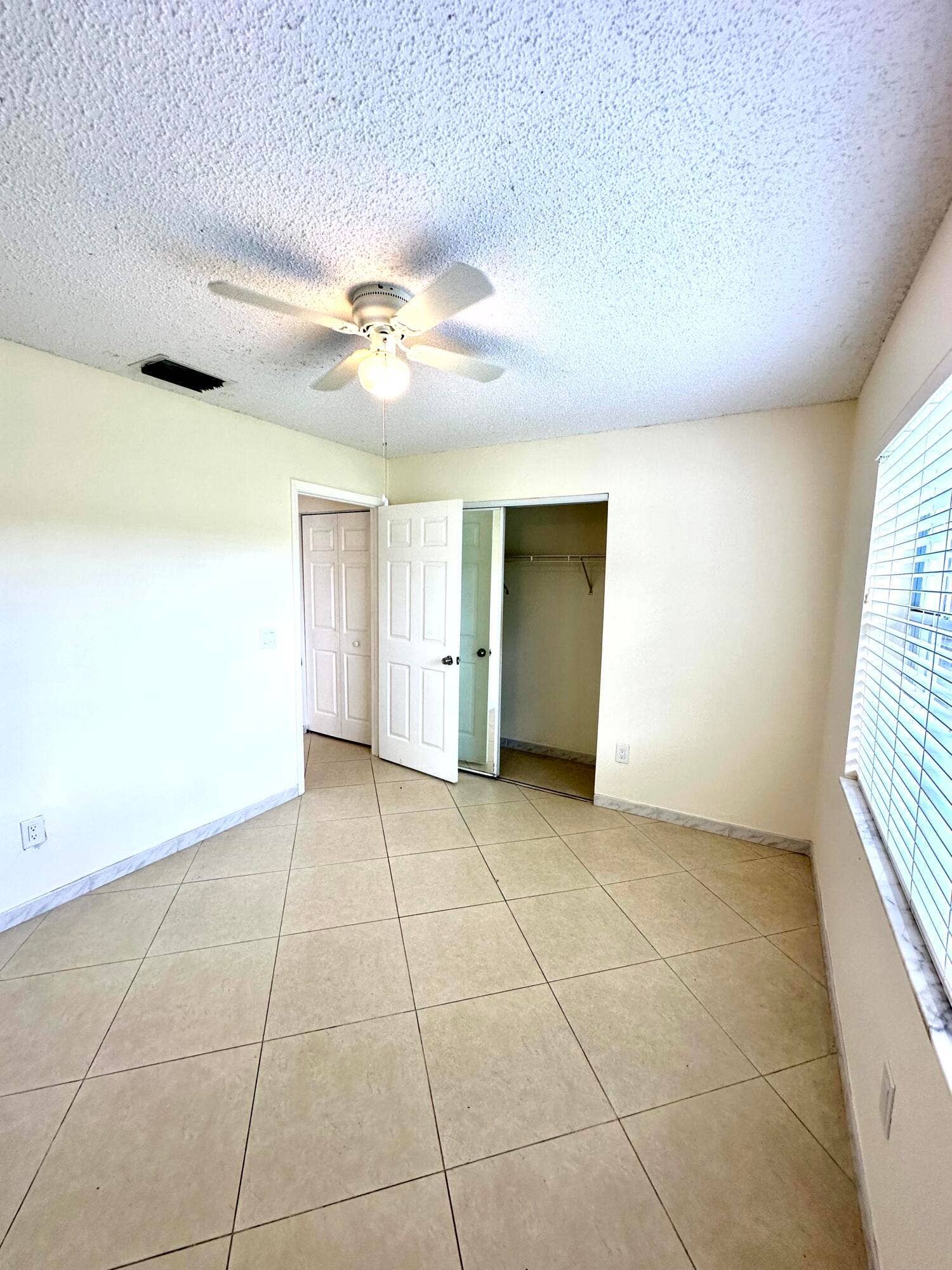9671 TAVERNIER Drive, Boca Raton, Boca Raton, FL 33496 Bedroom