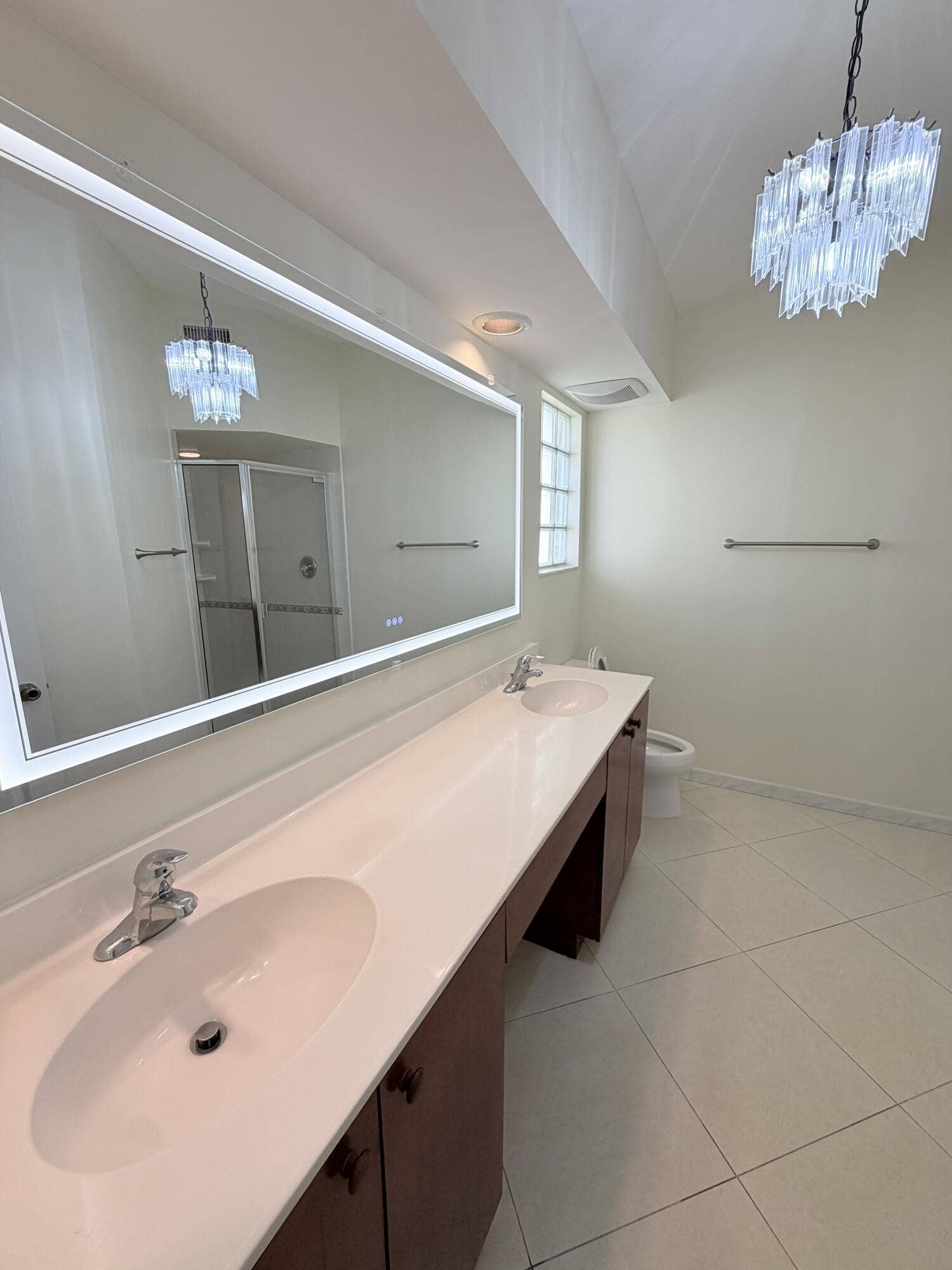 9671 TAVERNIER Drive, Boca Raton, Boca Raton, FL 33496 Primary Bath