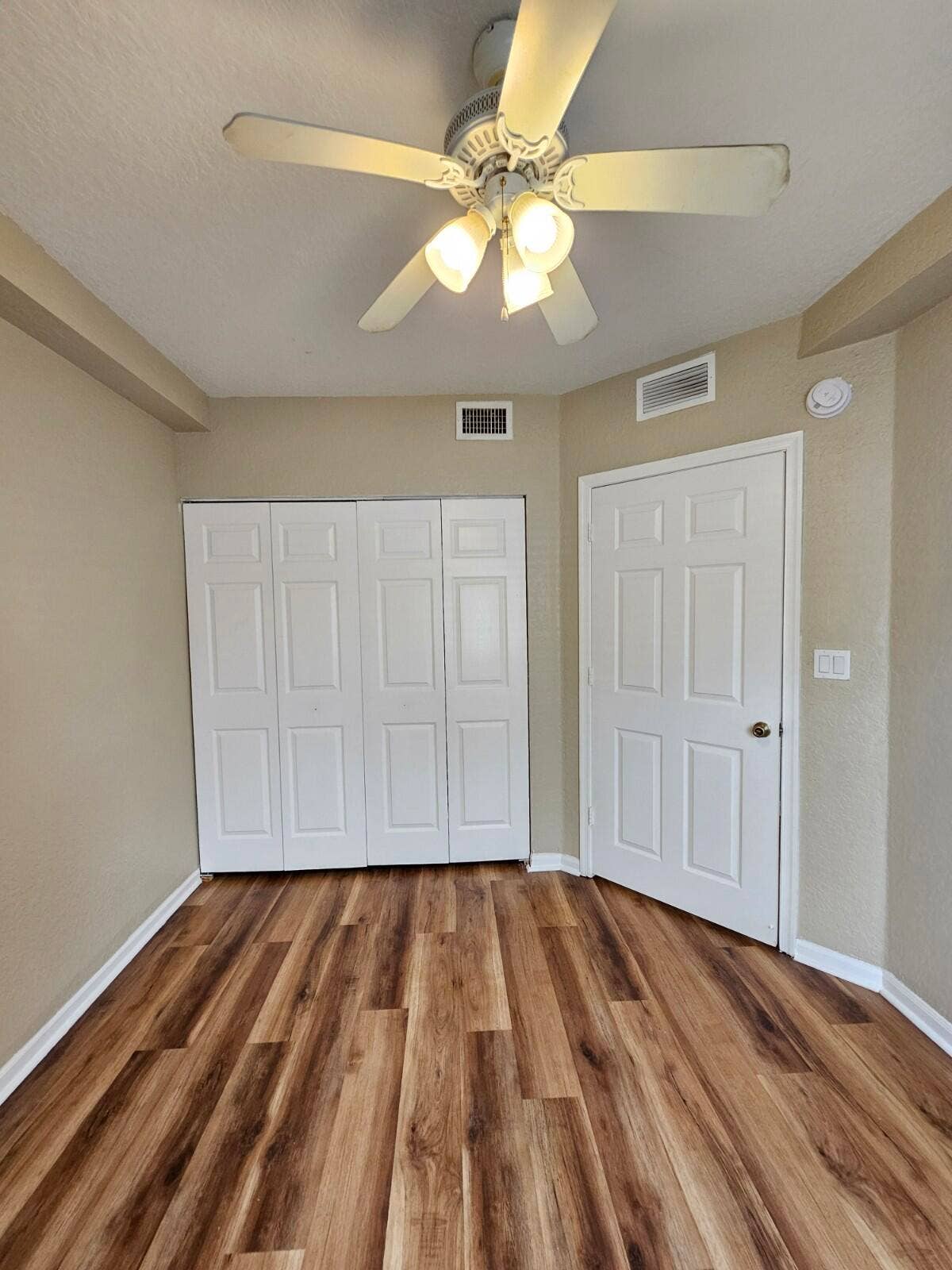 1063 GOLDEN LAKES Boulevard, #311, West Palm Beach, FL 33411 20260319_145513_copy_1200x1600