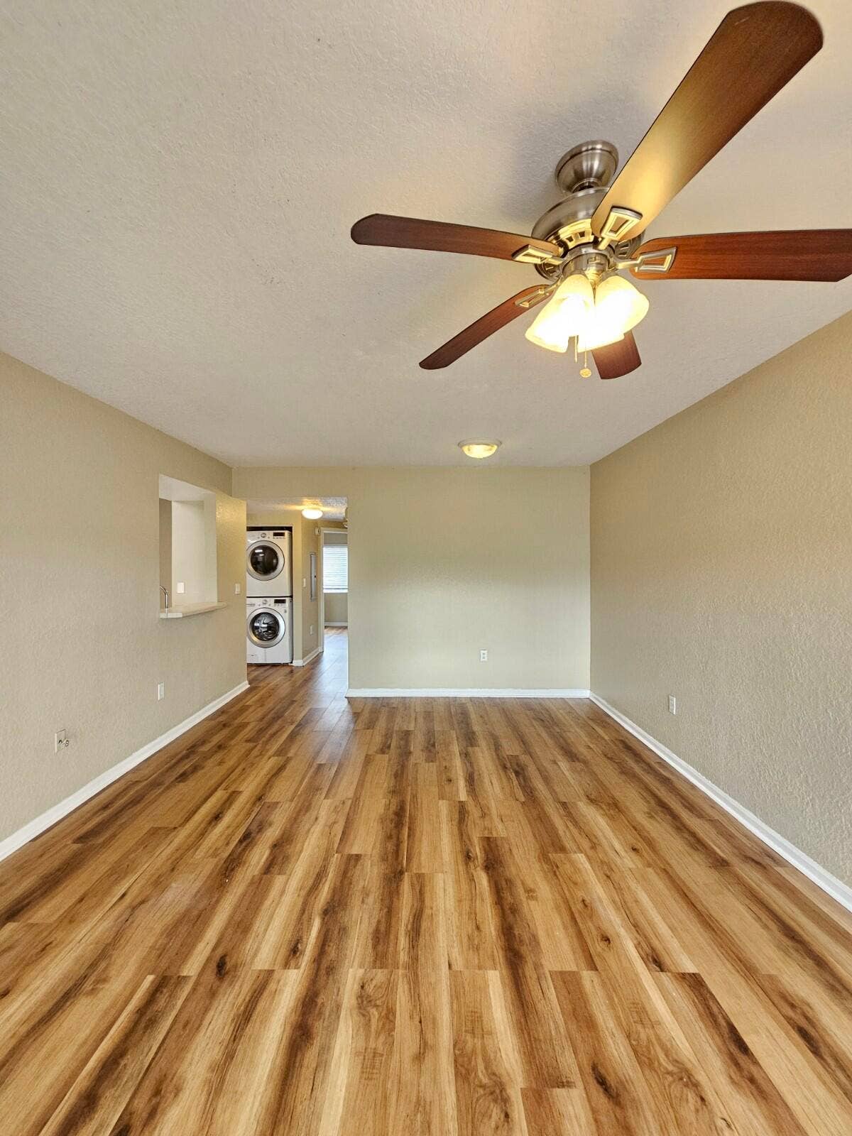1063 GOLDEN LAKES Boulevard, #311, West Palm Beach, FL 33411 20260319_145932_copy_1200x1600