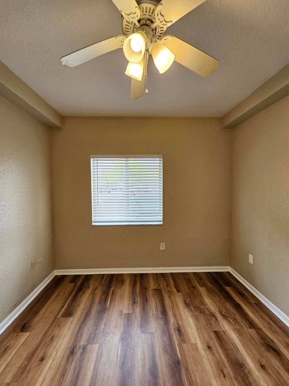 1063 GOLDEN LAKES Boulevard, #311, West Palm Beach, FL 33411 20260319_145503_copy_1200x1600