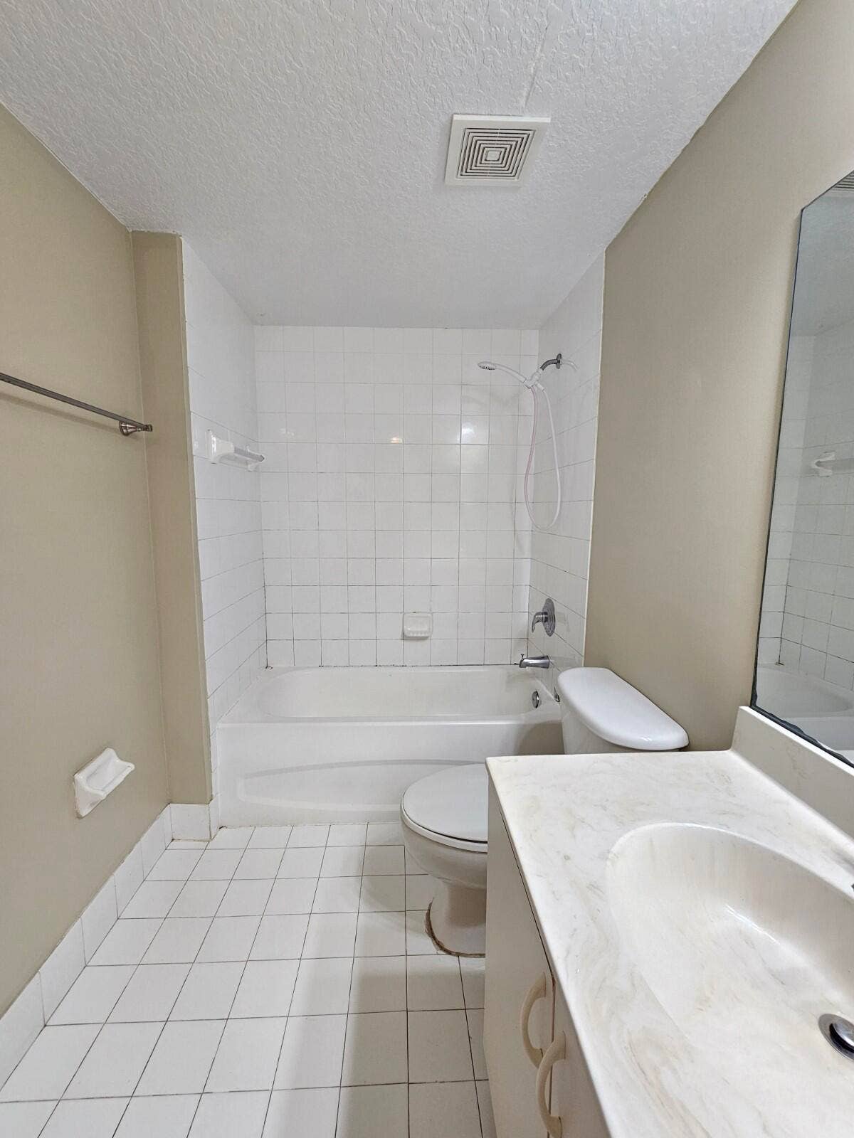1063 GOLDEN LAKES Boulevard, #311, West Palm Beach, FL 33411 20260319_145539_copy_1200x1600