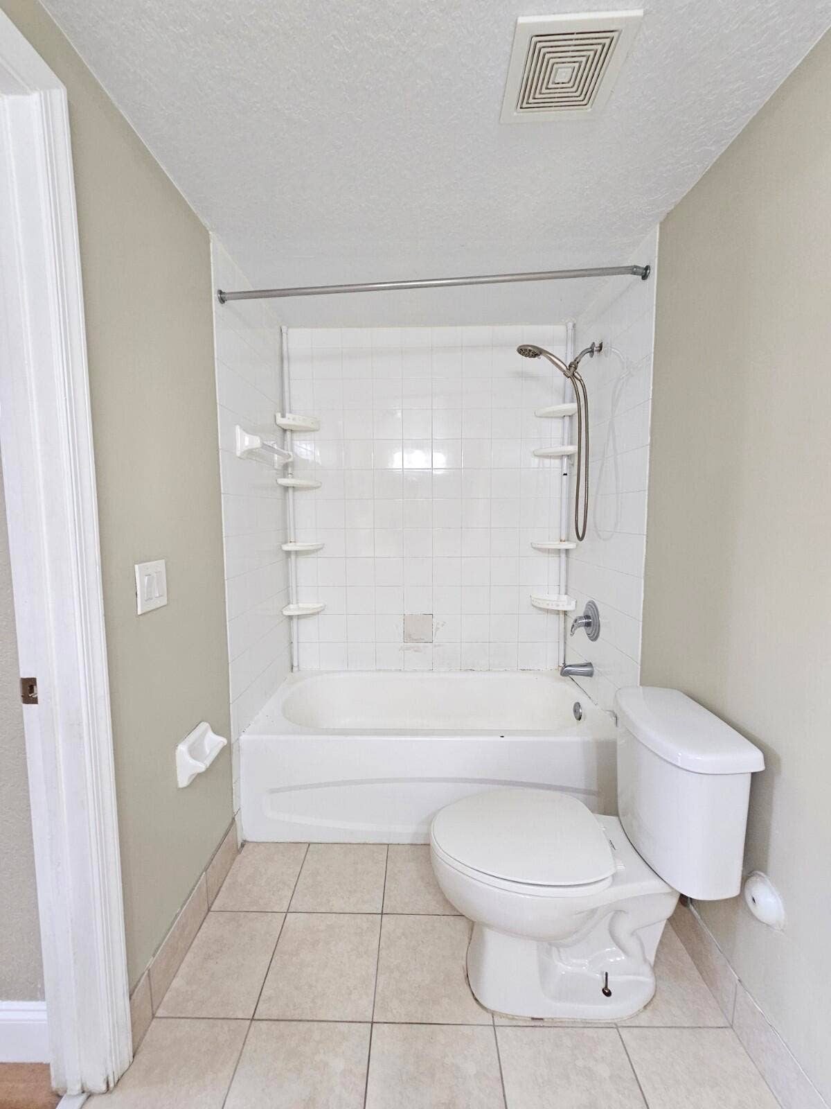 1063 GOLDEN LAKES Boulevard, #311, West Palm Beach, FL 33411 20260319_150033(0)_copy_1200x1600