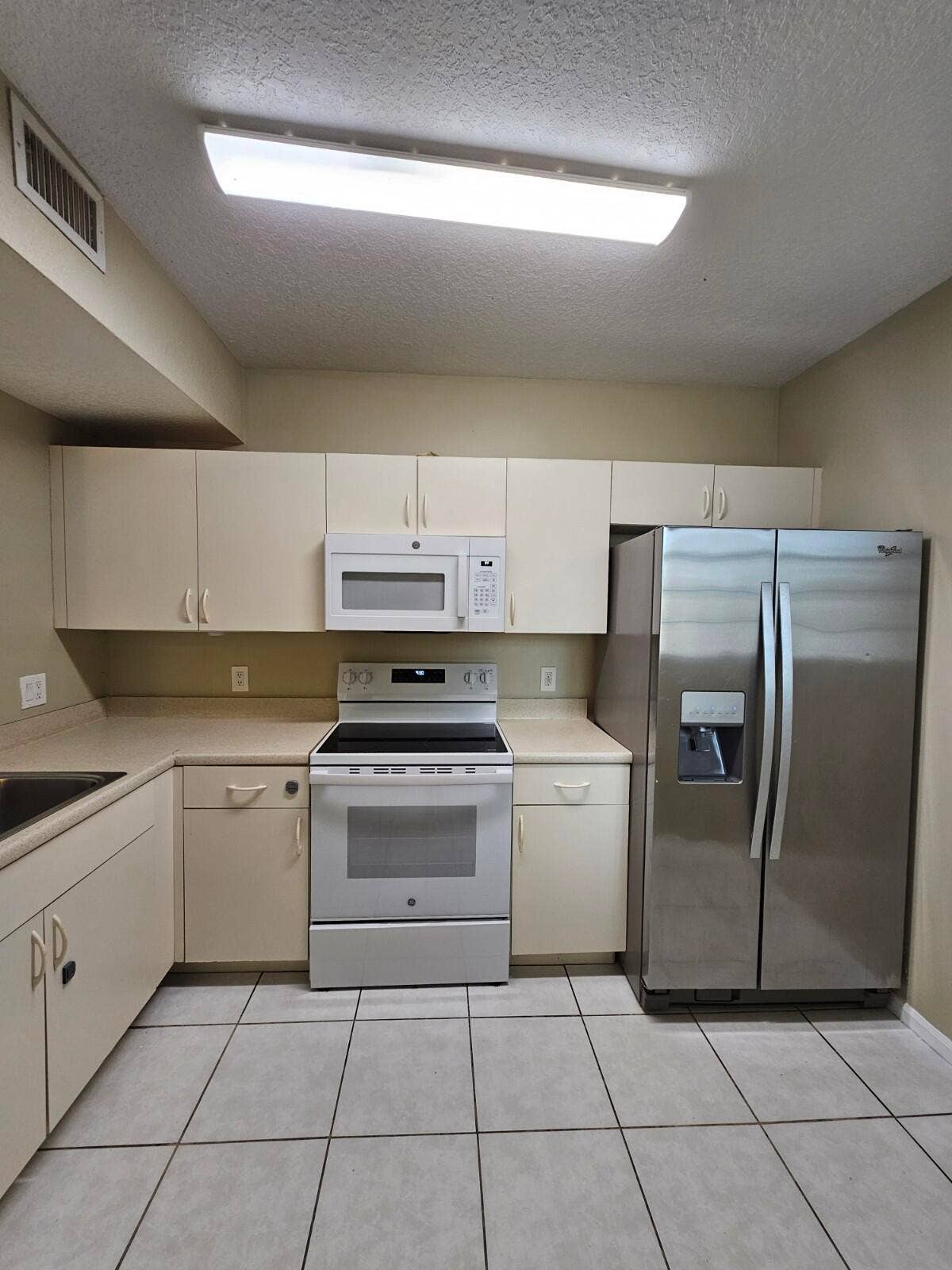 1063 GOLDEN LAKES Boulevard, #311, West Palm Beach, FL 33411 20260319_145302_copy_1200x1600