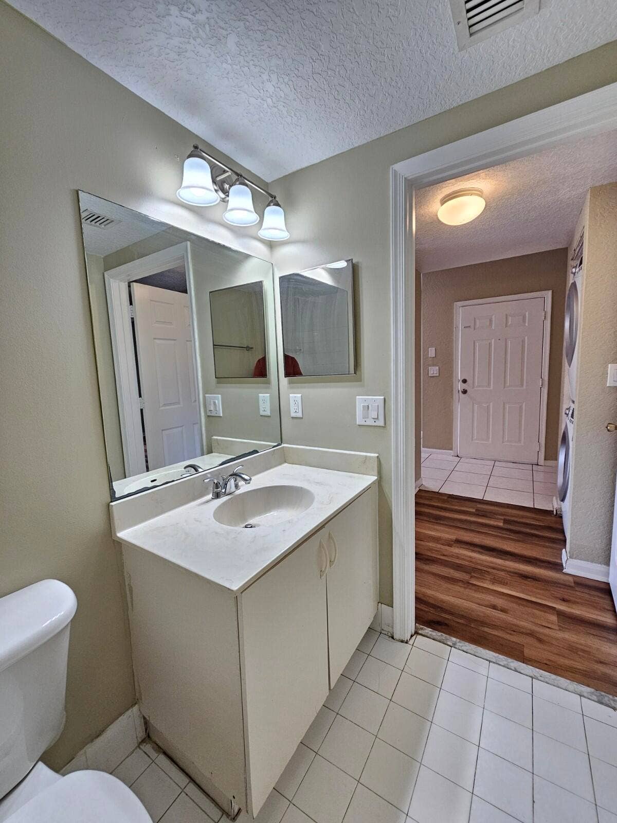1063 GOLDEN LAKES Boulevard, #311, West Palm Beach, FL 33411 20260319_145557_copy_1200x1600