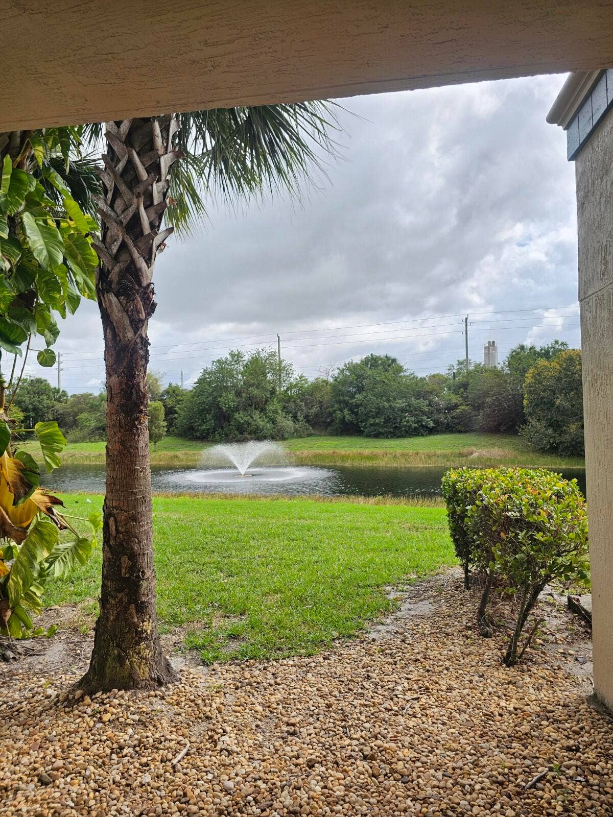 1063 GOLDEN LAKES Boulevard, #311, West Palm Beach, FL 33411 20260319_145654_copy_1200x1600