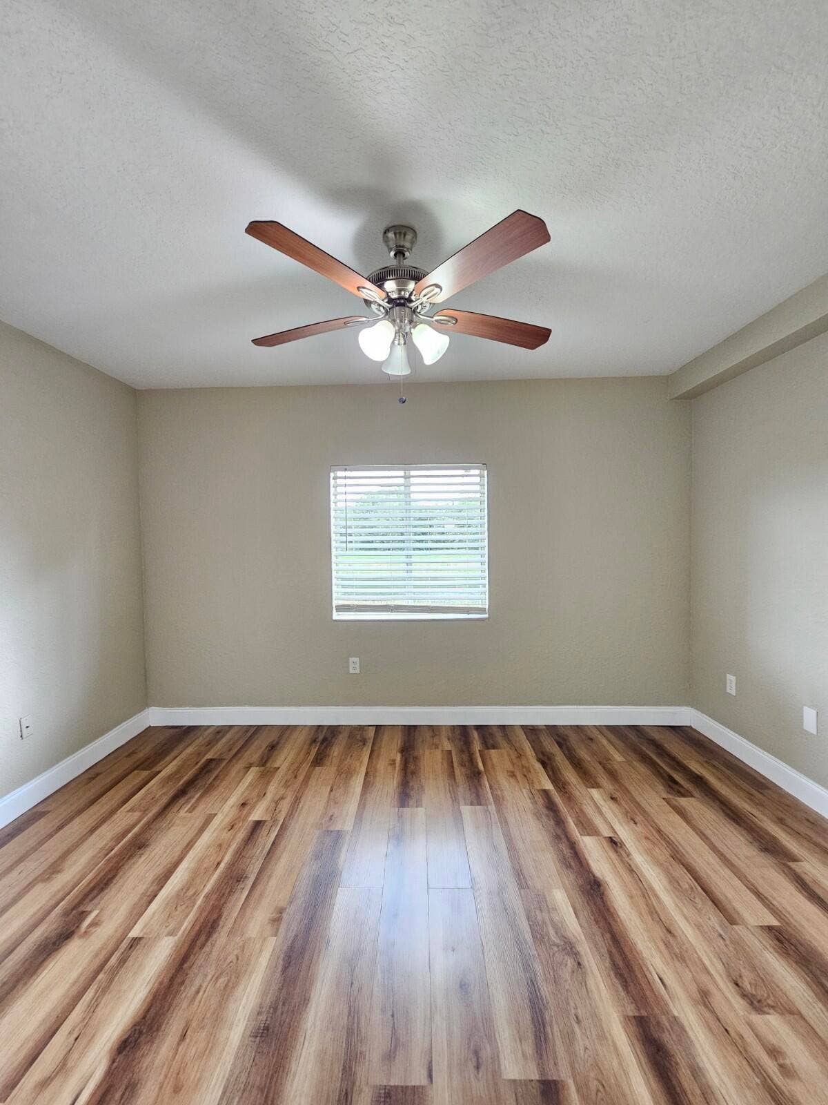 1063 GOLDEN LAKES Boulevard, #311, West Palm Beach, FL 33411 20260319_145947_copy_1200x1600