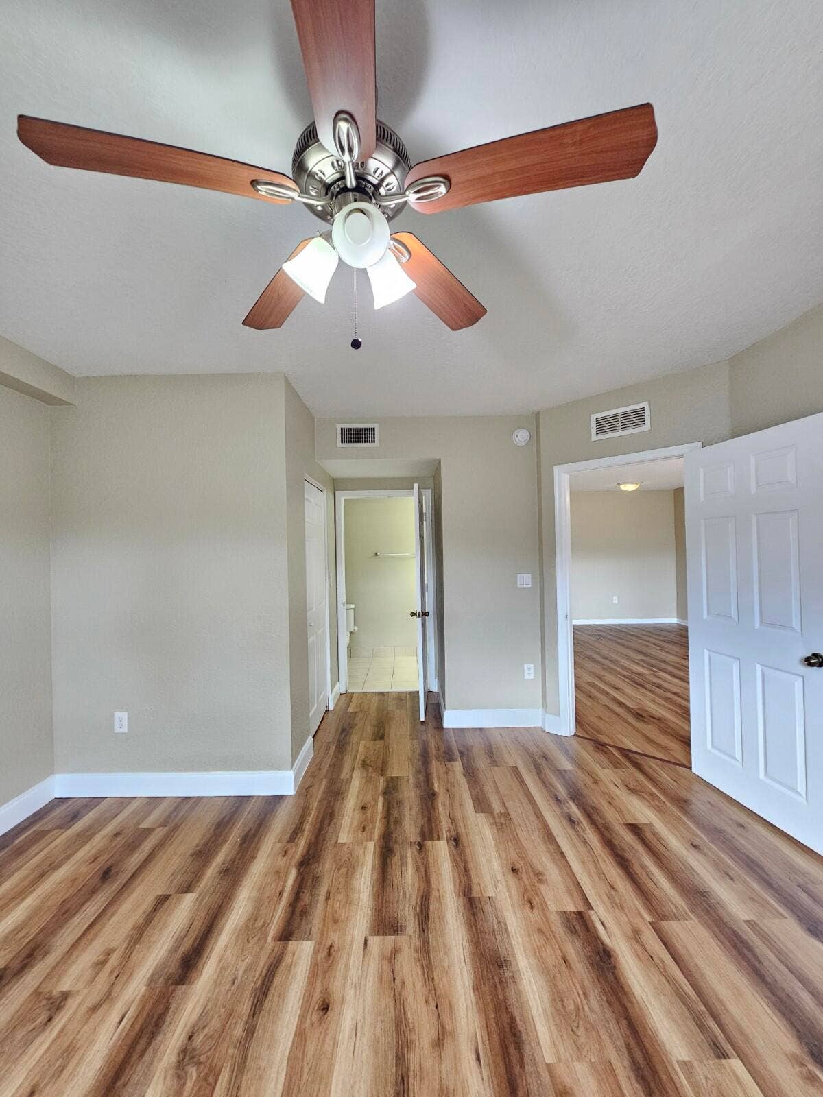 1063 GOLDEN LAKES Boulevard, #311, West Palm Beach, FL 33411 20260319_150000_copy_1200x1600