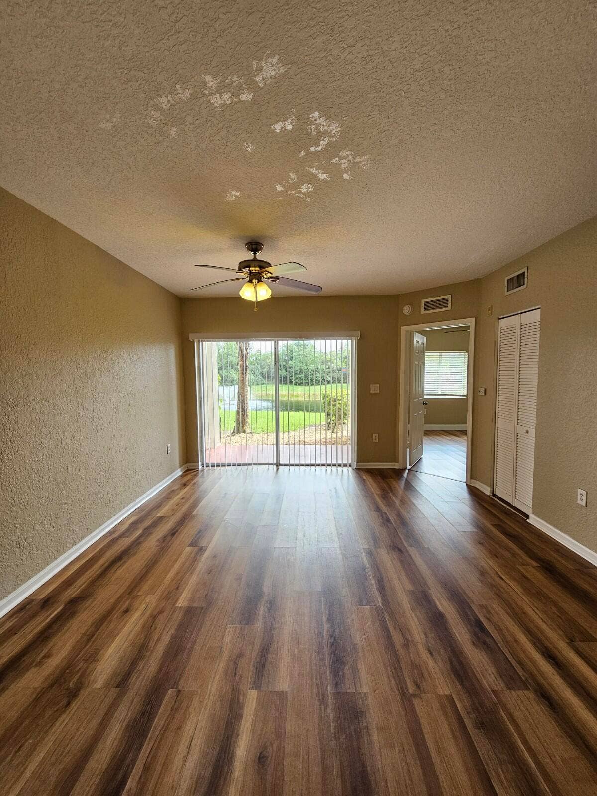 1063 GOLDEN LAKES Boulevard, #311, West Palm Beach, FL 33411 20260319_145638_copy_1200x1600