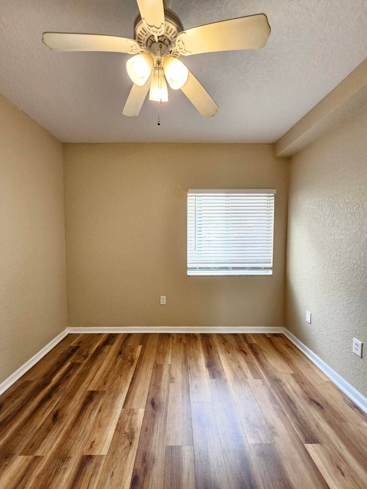 1063 GOLDEN LAKES Boulevard, #311, West Palm Beach, FL 33411 20260319_145435_copy_1200x1600