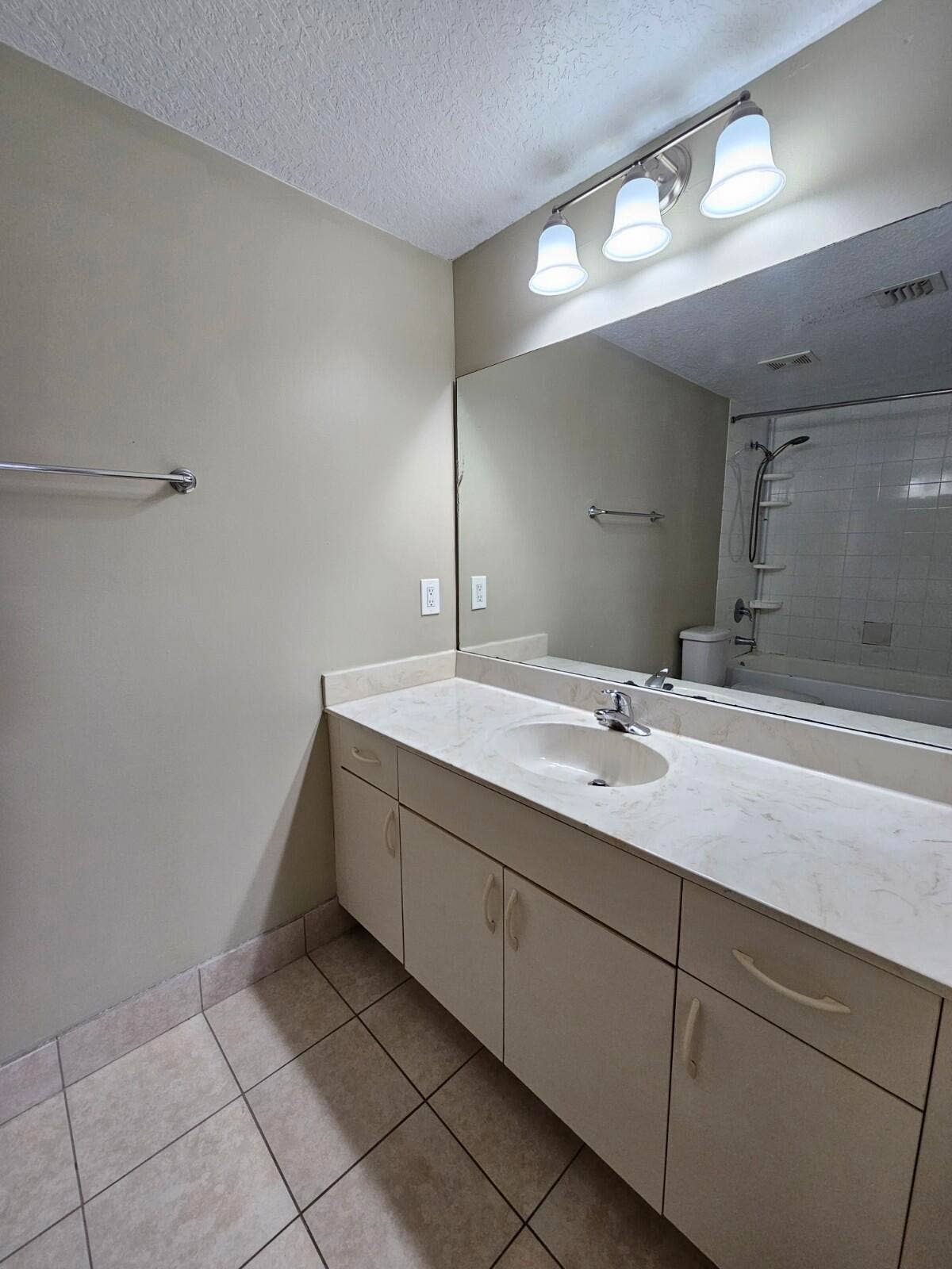 1063 GOLDEN LAKES Boulevard, #311, West Palm Beach, FL 33411 20260319_150026_copy_1200x1600