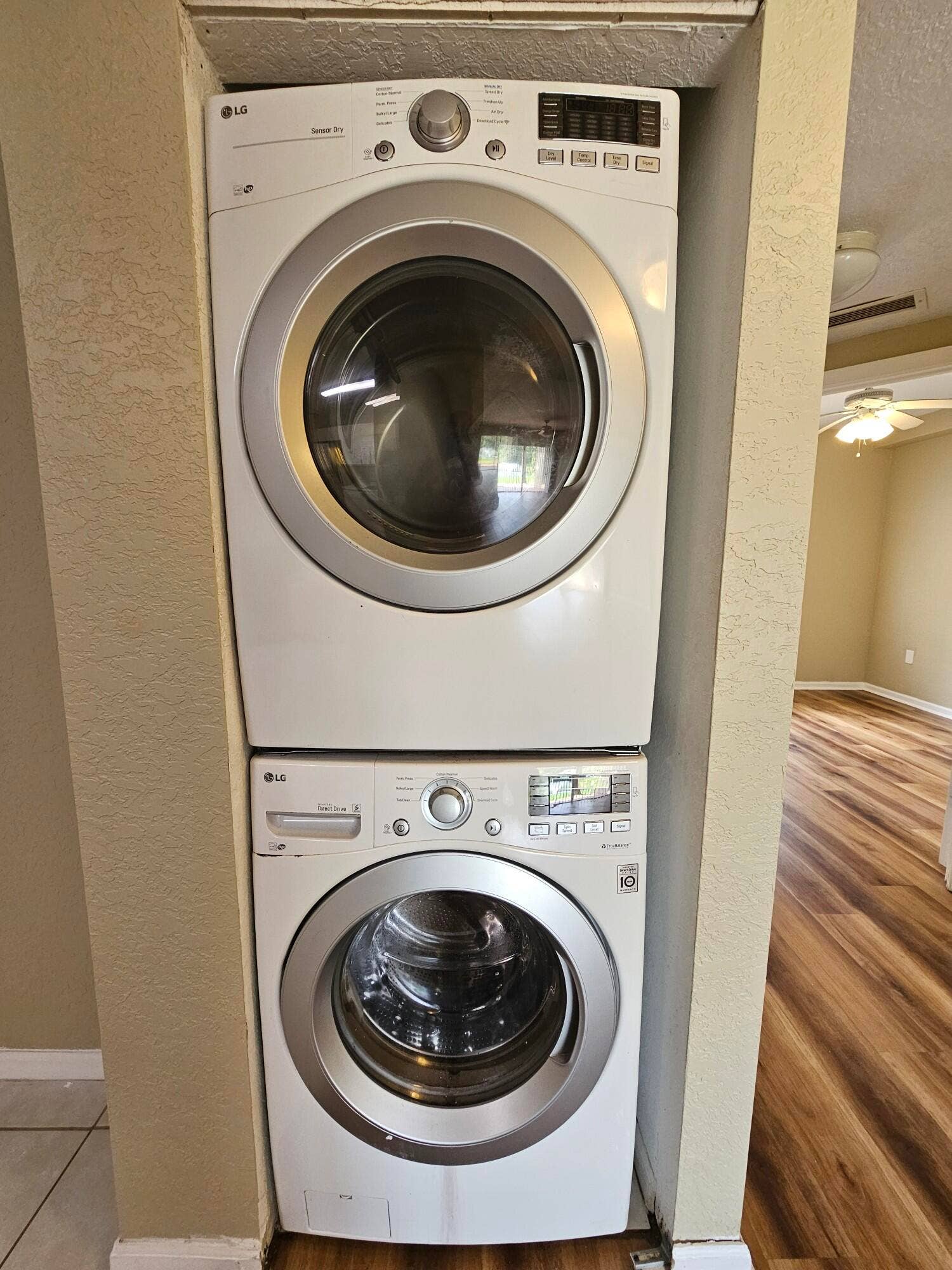1063 GOLDEN LAKES Boulevard, #311, West Palm Beach, FL 33411 20260319_145406_copy_1500x2000
