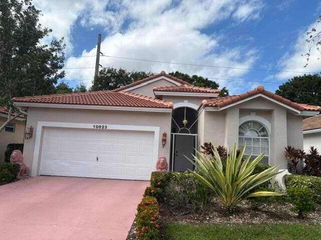 Property photo for Boynton Beach, FL