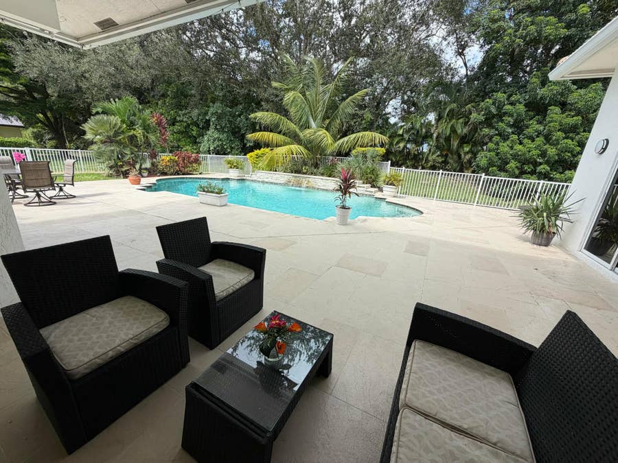 Property photo for 8409 NW 62nd Place, Parkland, FL