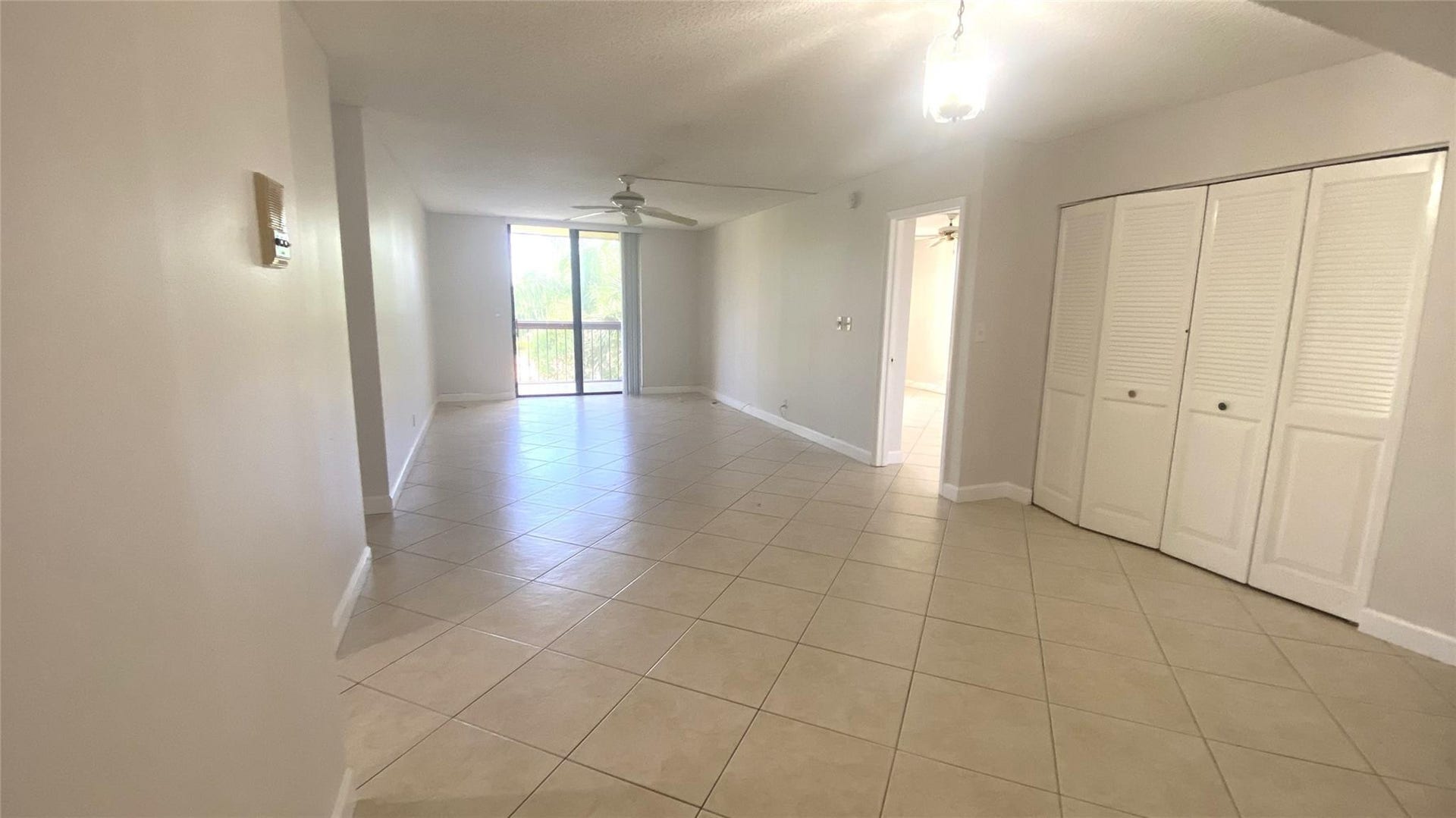 733 SE 1ST Way, #302, Deerfield Beach, Deerfield Beach, FL 33441 Photo 6