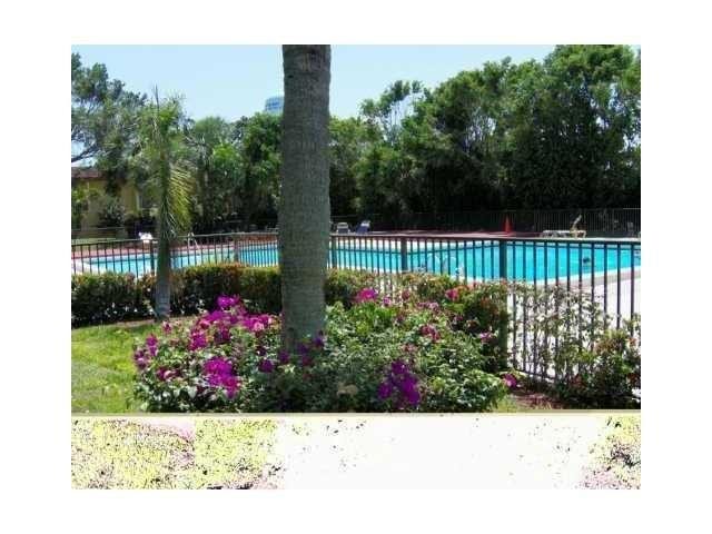 Property photo for 733 SE 1ST Way, #302, Deerfield Beach, FL