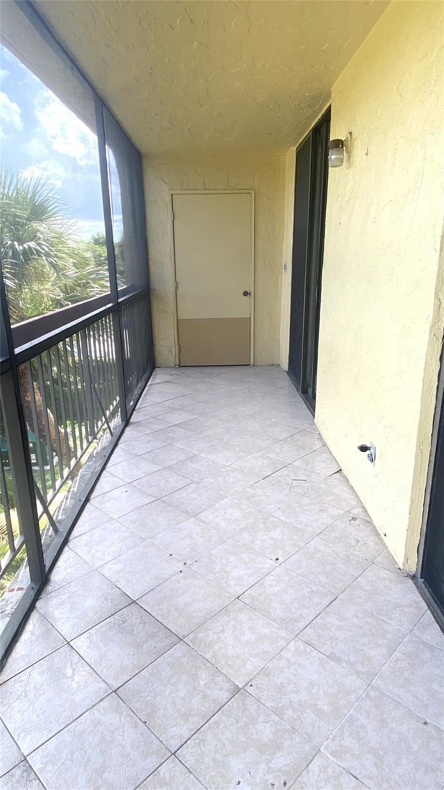 733 SE 1ST Way, #302, Deerfield Beach, Deerfield Beach, FL 33441 Photo 14