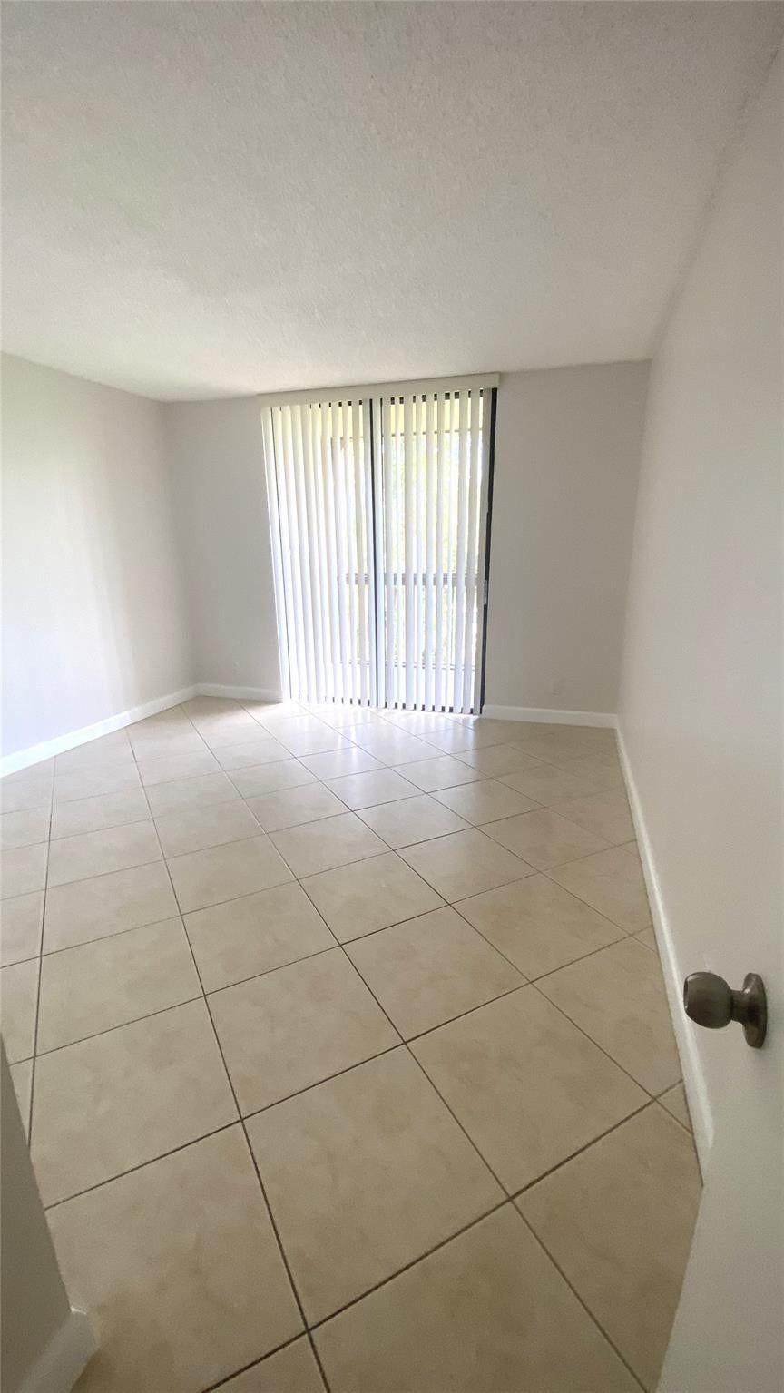 733 SE 1ST Way, #302, Deerfield Beach, Deerfield Beach, FL 33441 Photo 12