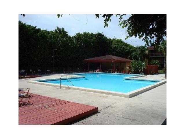 733 SE 1ST Way, #302, Deerfield Beach, Deerfield Beach, FL 33441 Photo 17