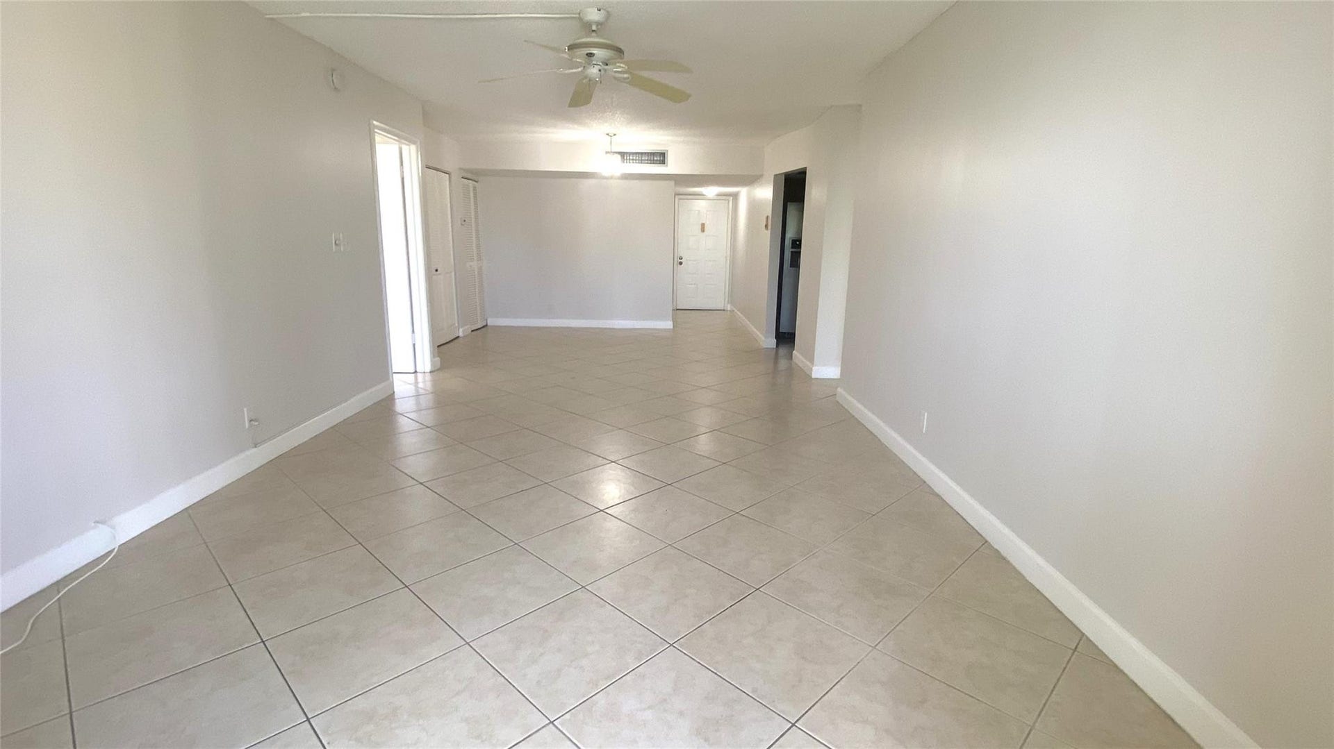 733 SE 1ST Way, #302, Deerfield Beach, Deerfield Beach, FL 33441 Photo 8