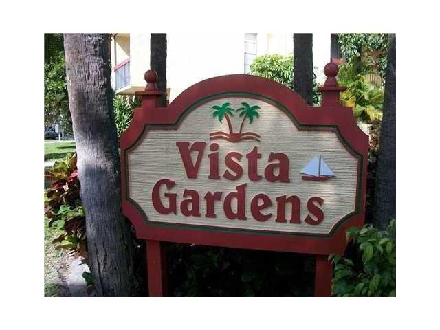 733 SE 1ST Way, #302, Deerfield Beach, Deerfield Beach, FL 33441 Photo 15
